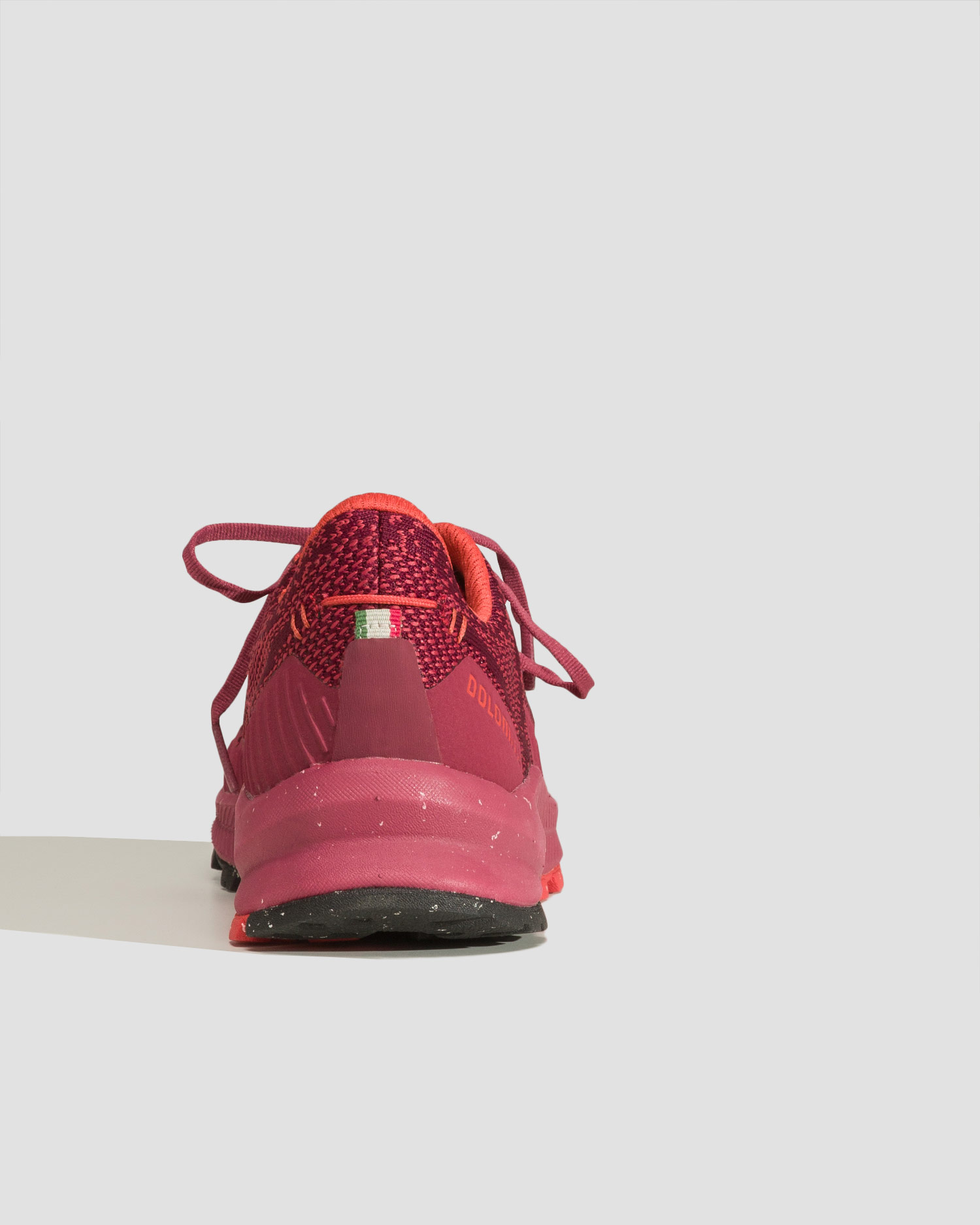 Women’s shoes Dolomite Carezza