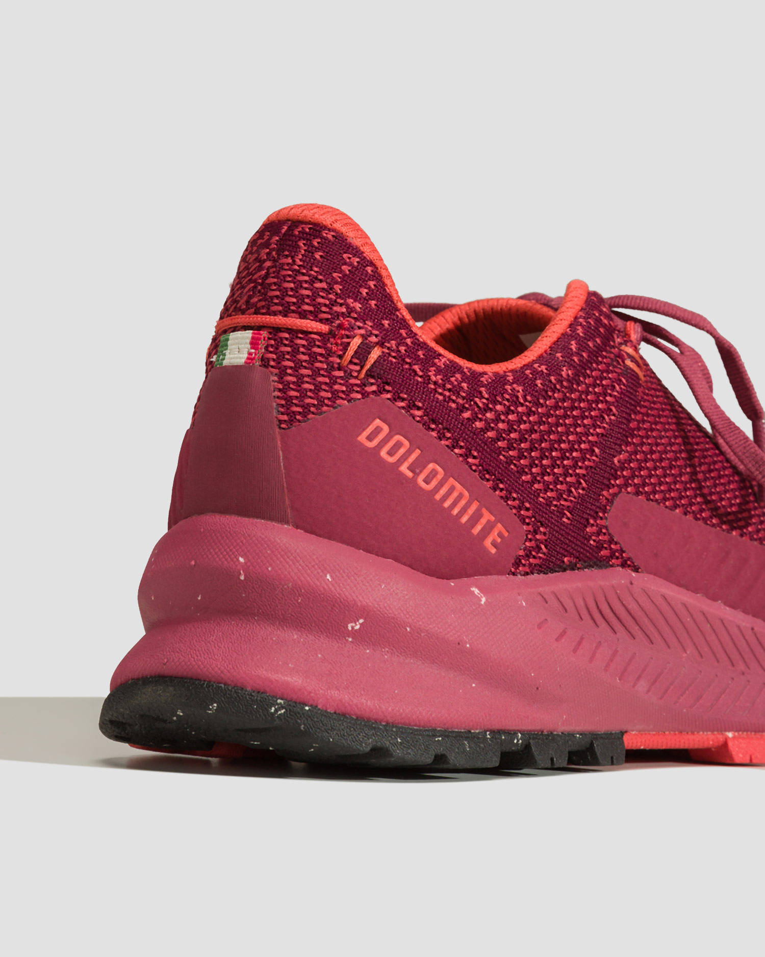 Women’s shoes Dolomite Carezza