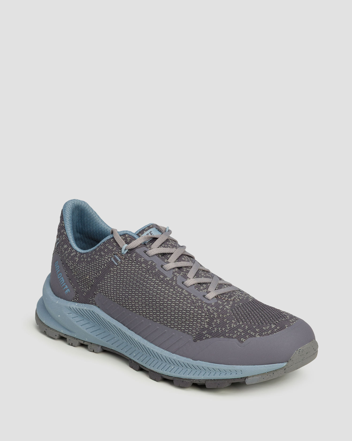 Dolomite Carezza Damenschuhe