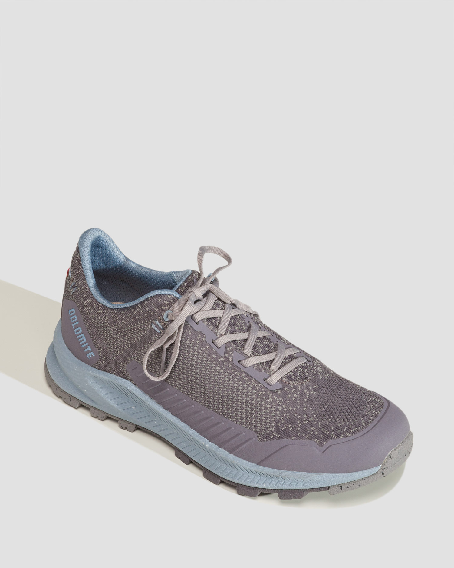 Women’s shoes Dolomite Carezza