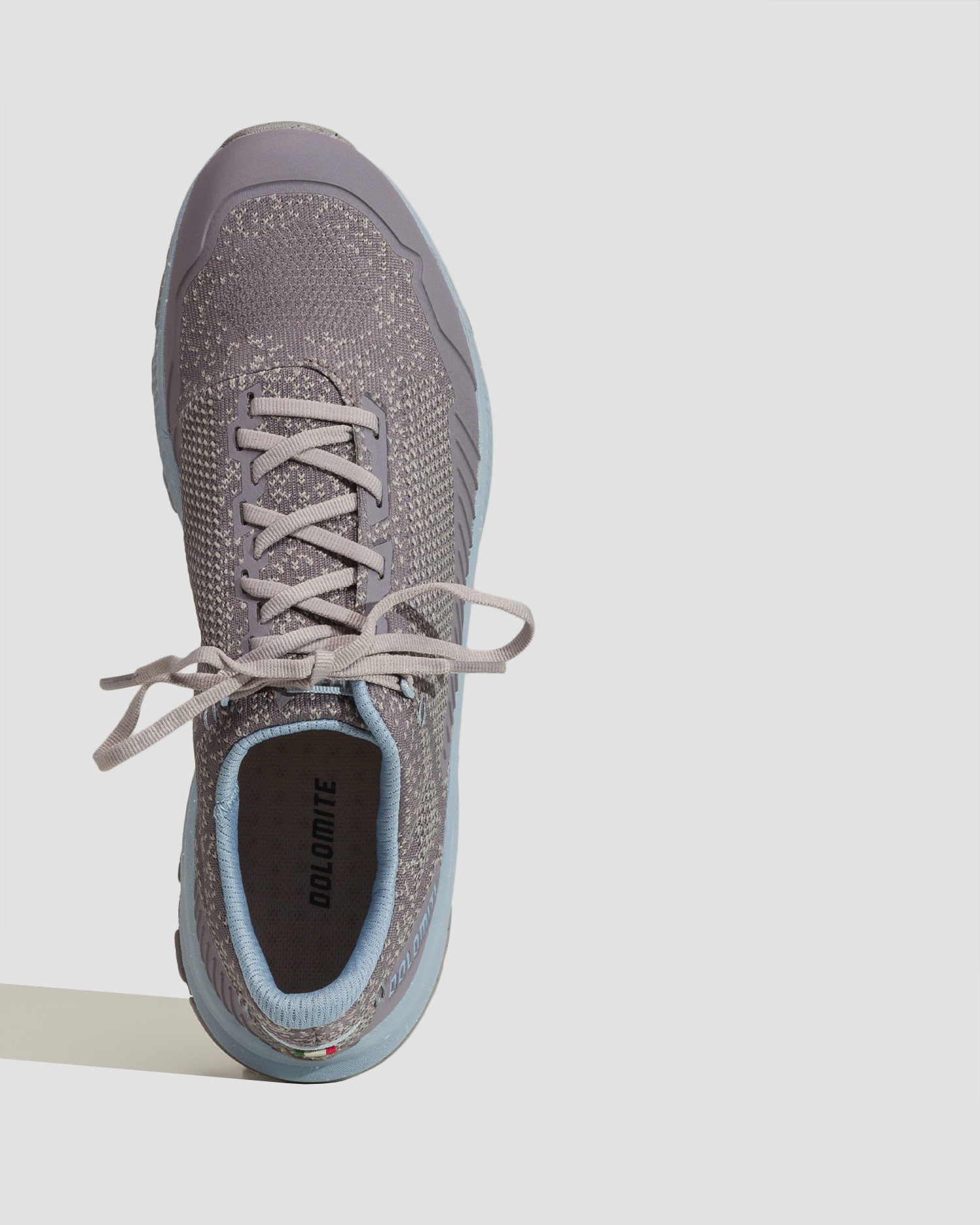 Women’s shoes Dolomite Carezza