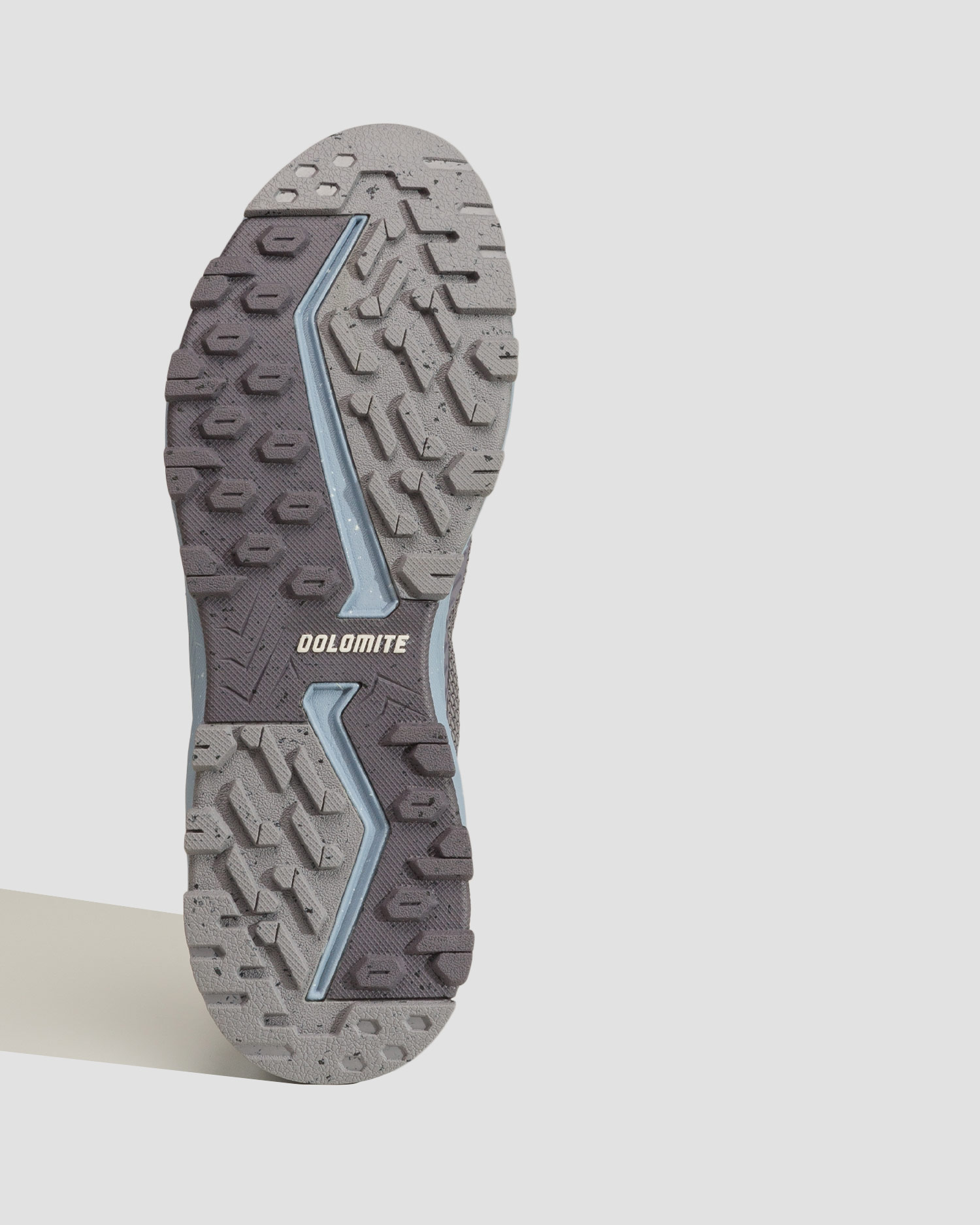 Women’s shoes Dolomite Carezza