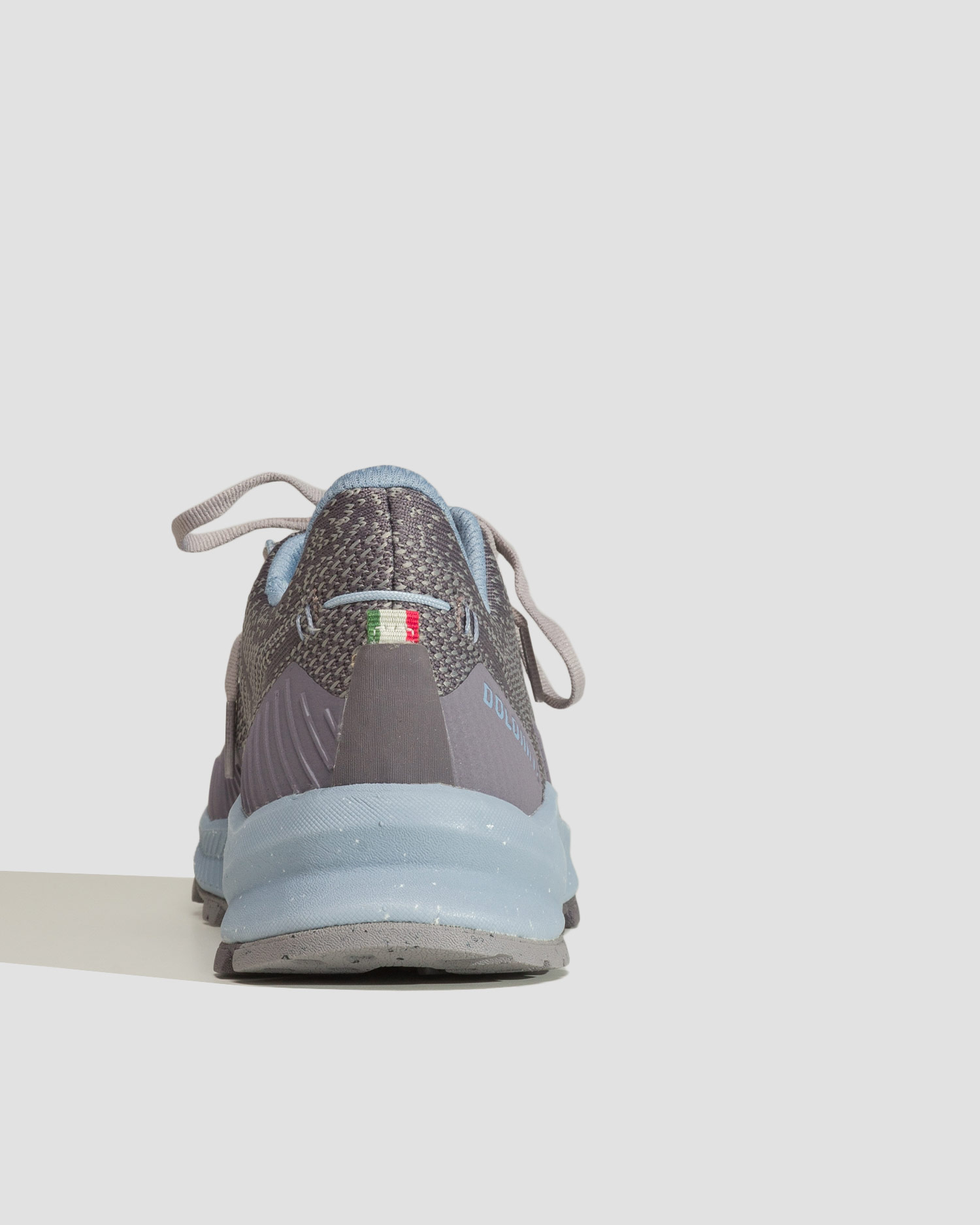 Women’s shoes Dolomite Carezza