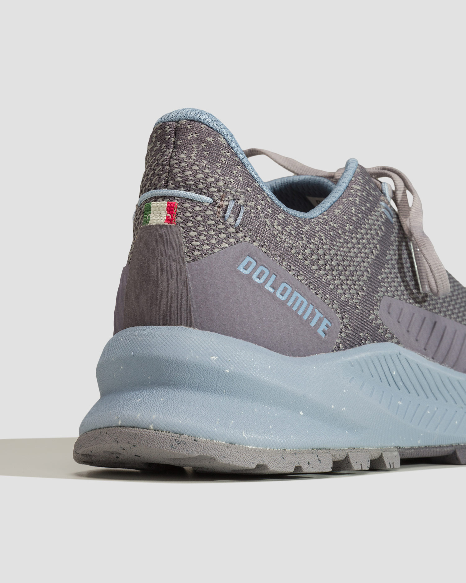 Women’s shoes Dolomite Carezza