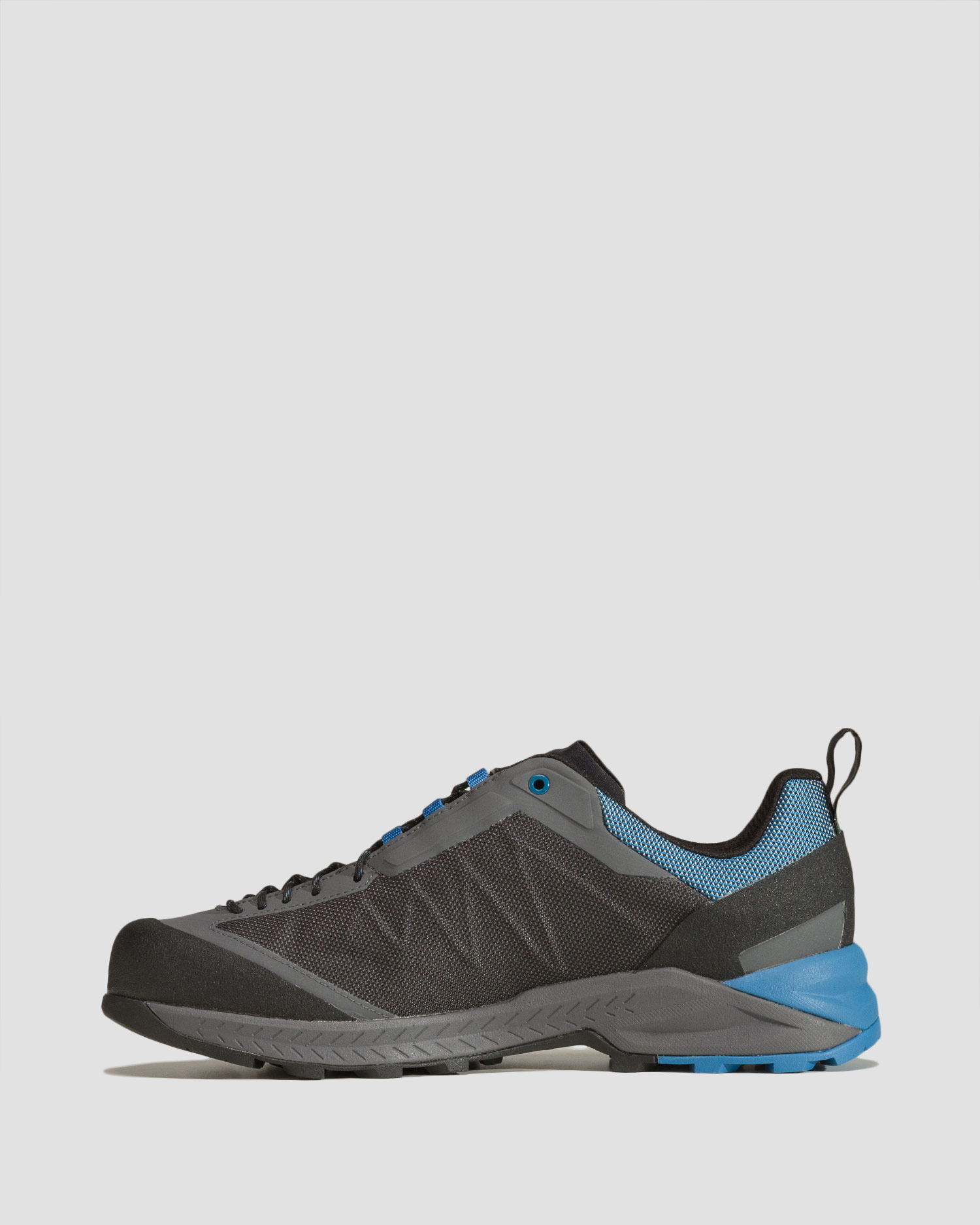 Scarpe da uomo Dolomite Crodarossa Tech GTX