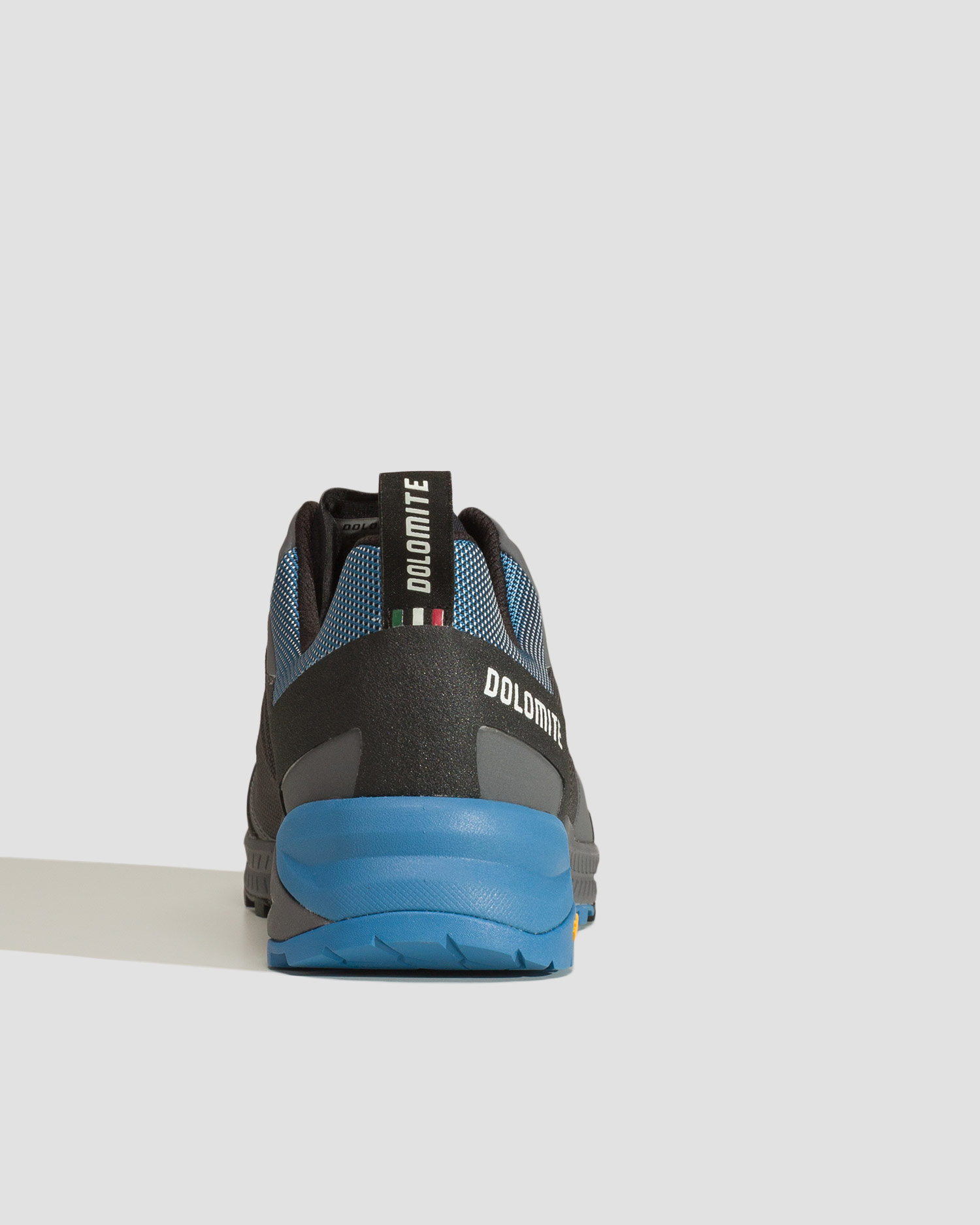 Scarpe da uomo Dolomite Crodarossa Tech GTX