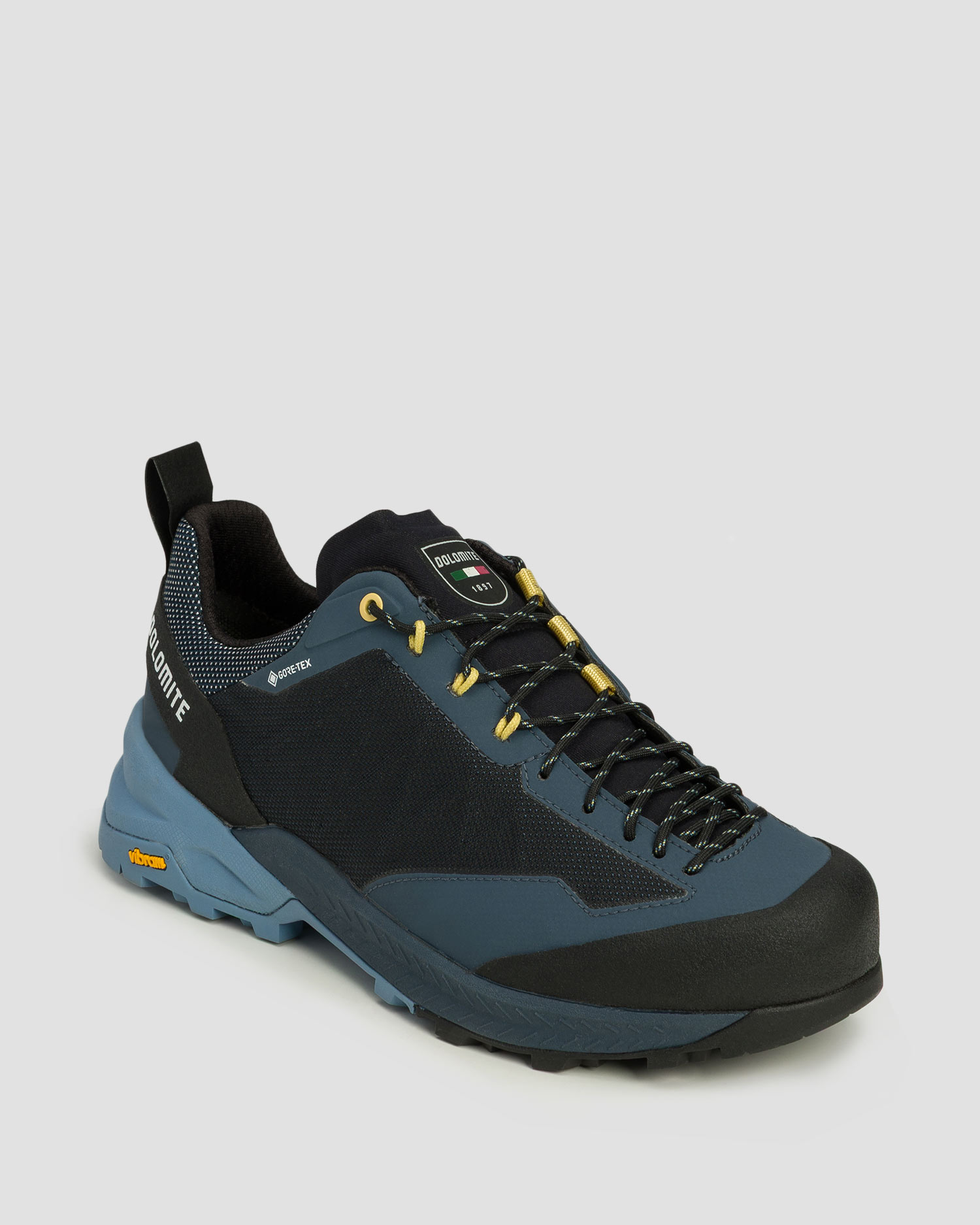 Women’s shoes Dolomite Crodarossa Tech GTX