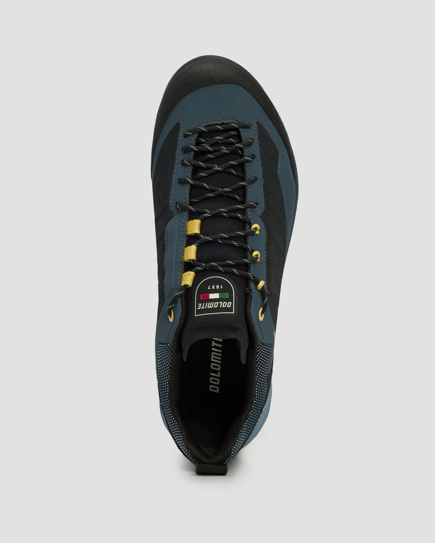 Women’s shoes Dolomite Crodarossa Tech GTX