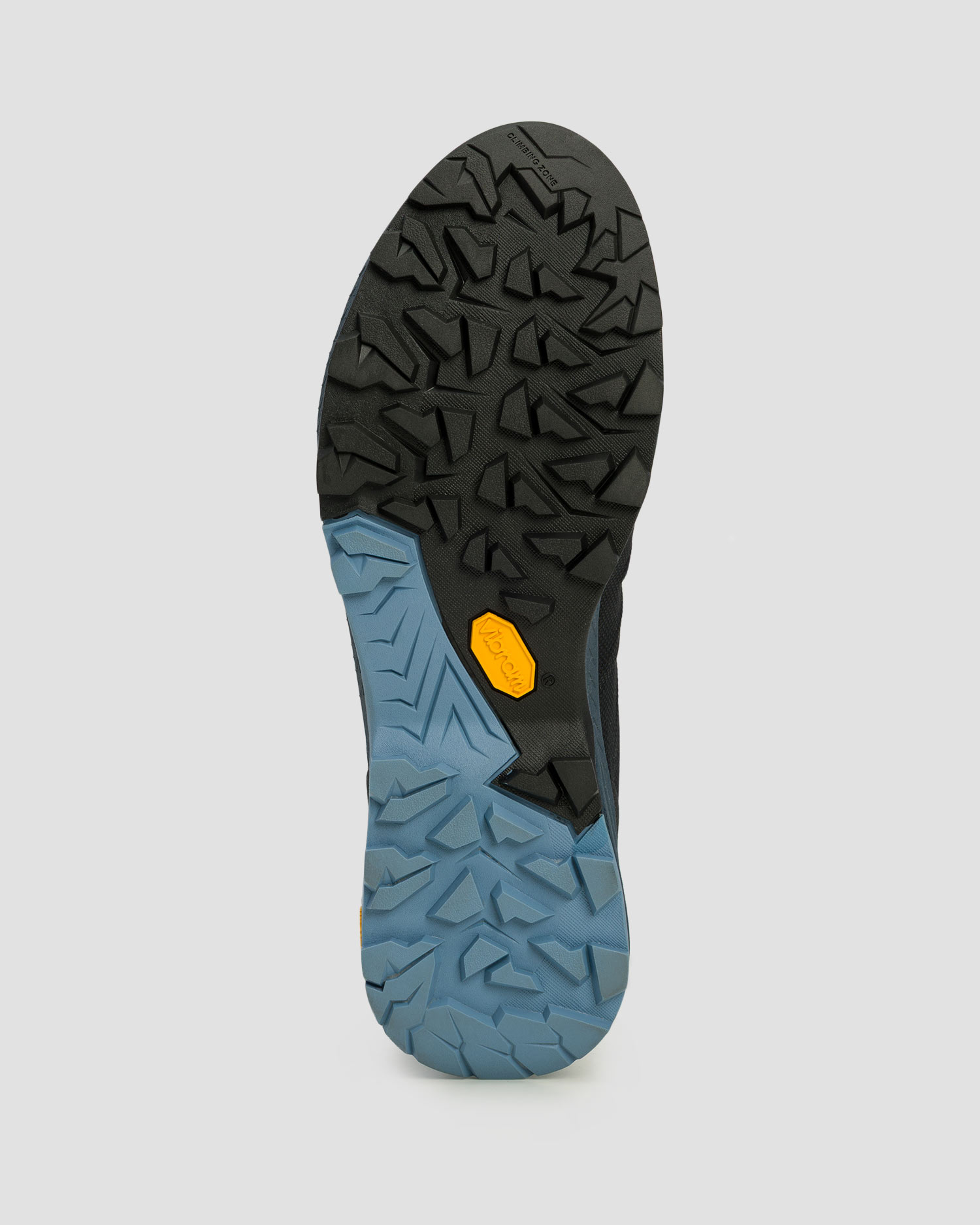 Women’s shoes Dolomite Crodarossa Tech GTX