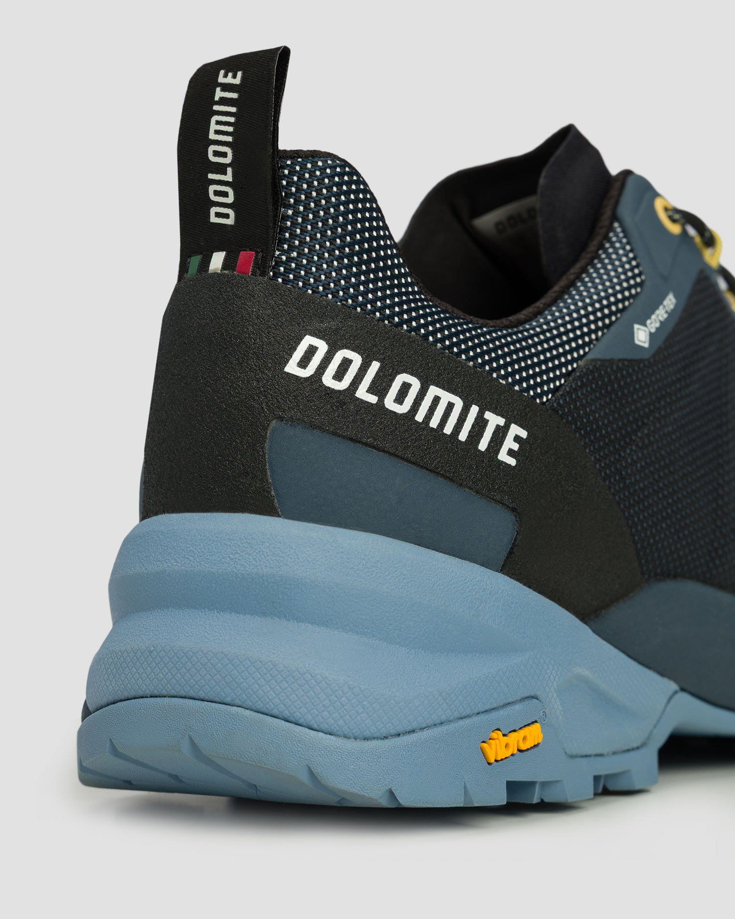 Women’s shoes Dolomite Crodarossa Tech GTX