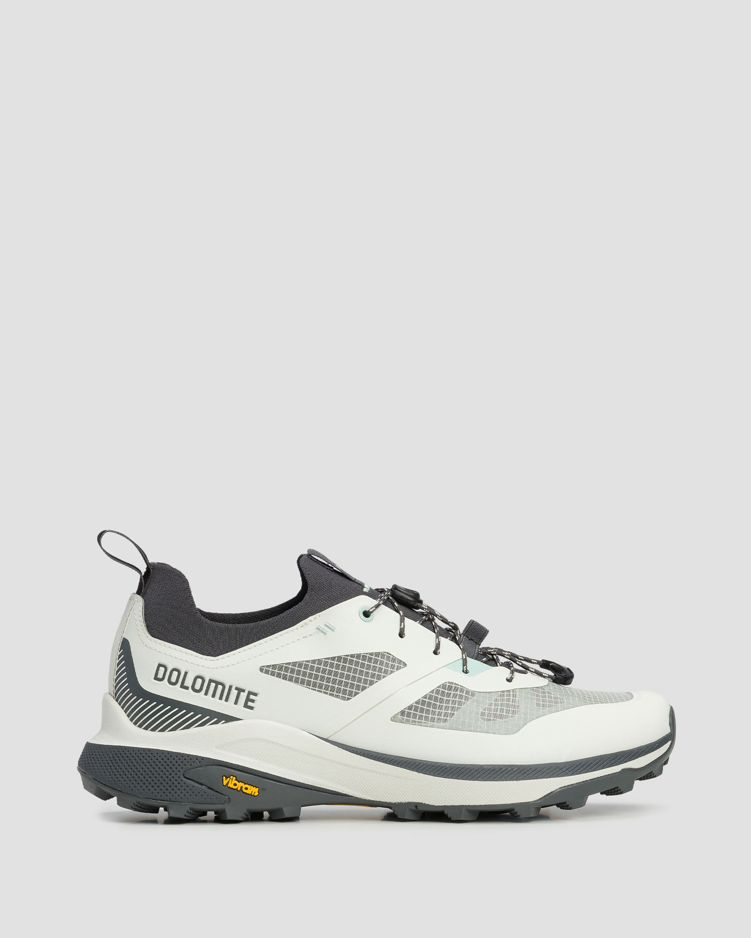 Women's low trekking boots Dolomite Nibelia