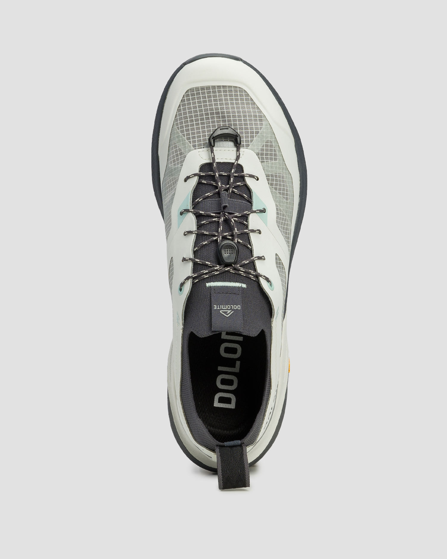 Women's low trekking boots Dolomite Nibelia