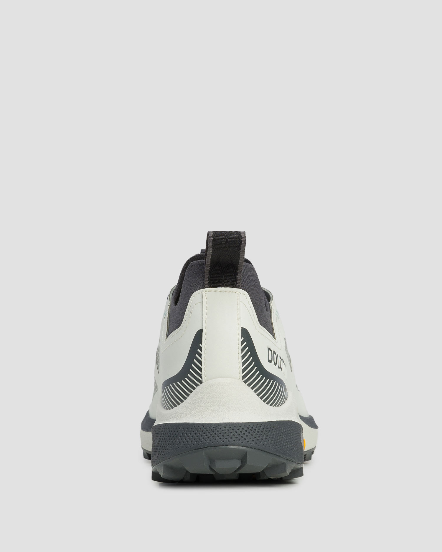 Women's low trekking boots Dolomite Nibelia