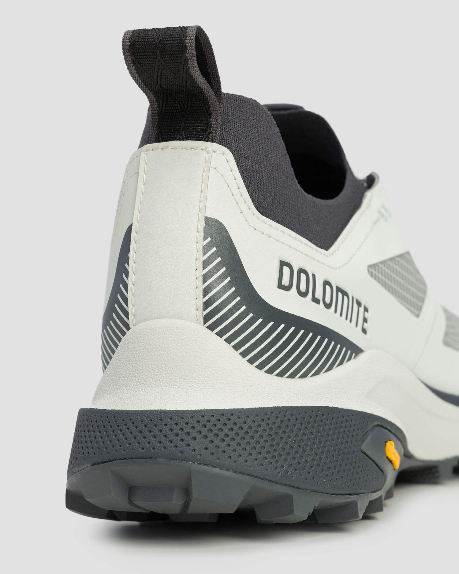 Women's low trekking boots Dolomite Nibelia