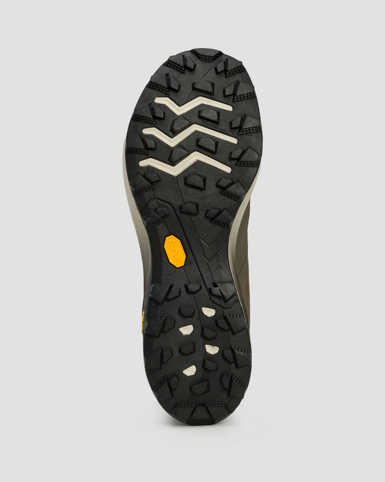 Nízké pánské trekové boty Dolomite Nibelia GTX