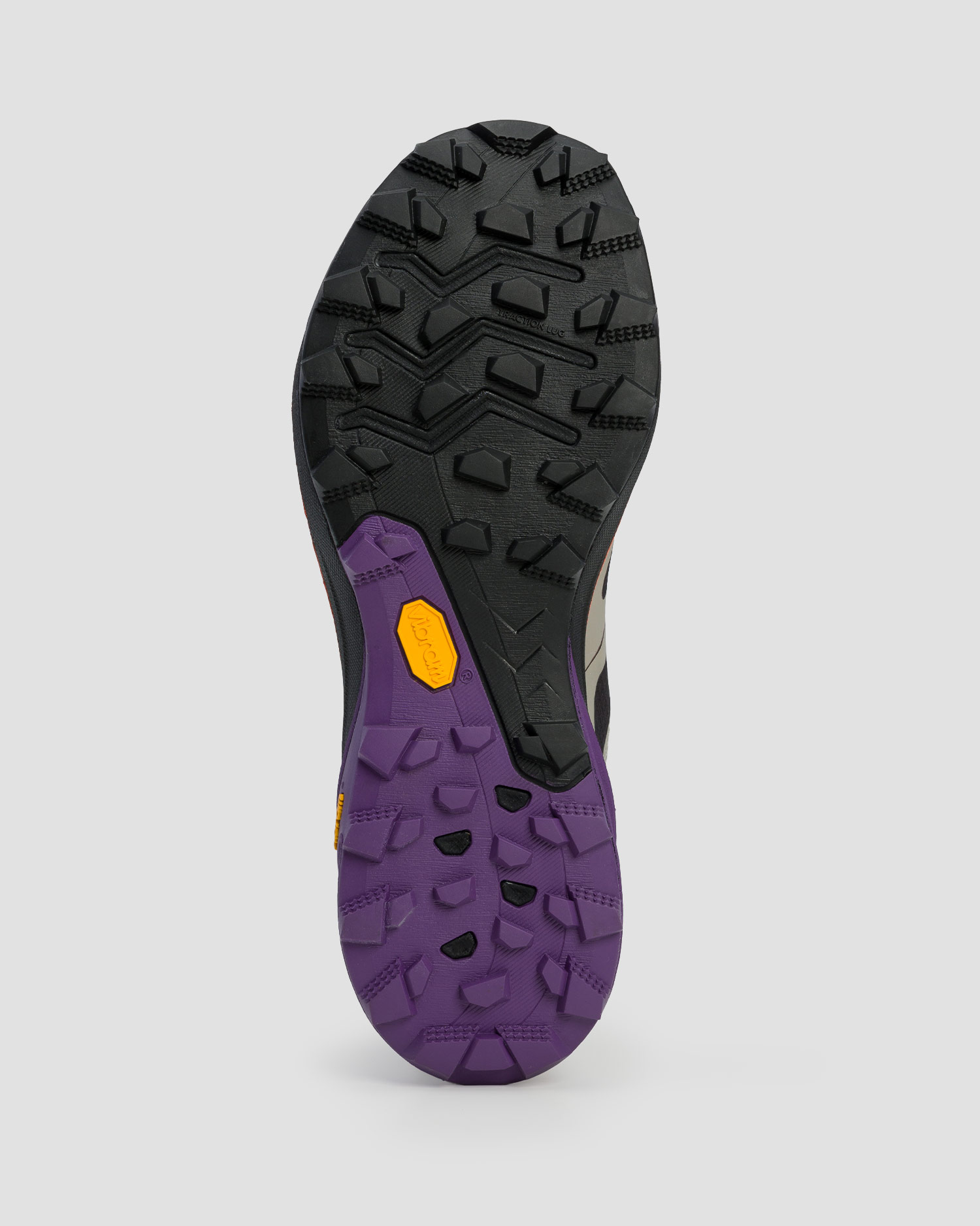 Women's beige and black trekking shoes Dolomite Nibelia GTX