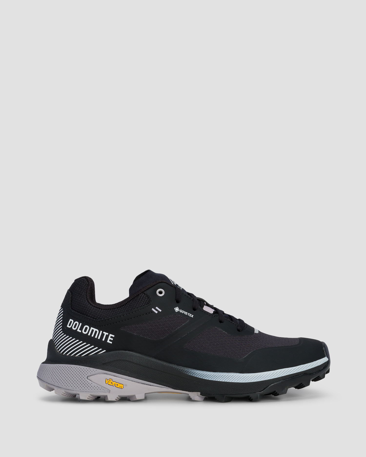 Women's low trekking shoes Dolomite Nibelia GTX