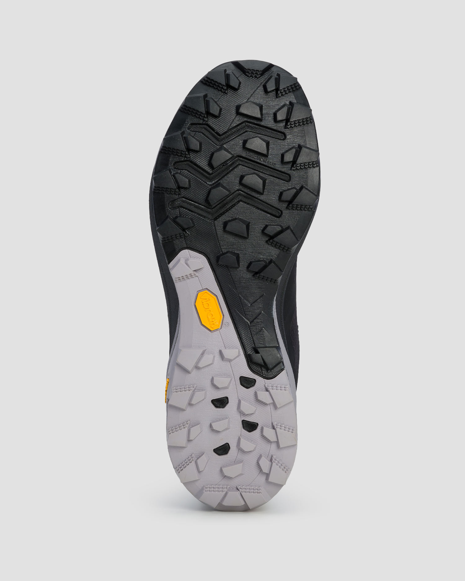 Women's low trekking shoes Dolomite Nibelia GTX