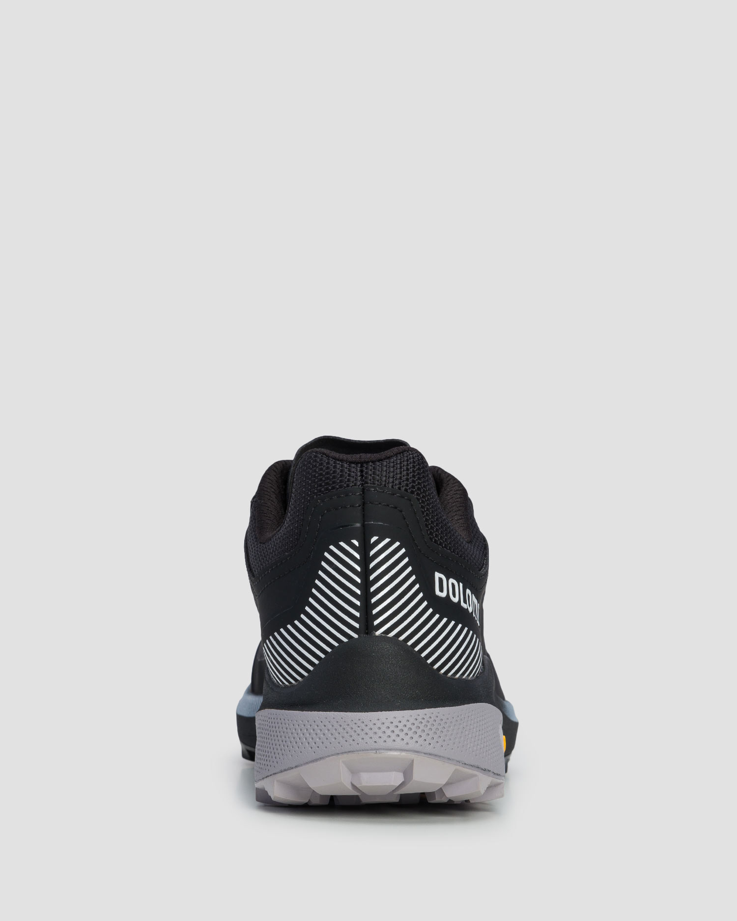 Women's low trekking shoes Dolomite Nibelia GTX