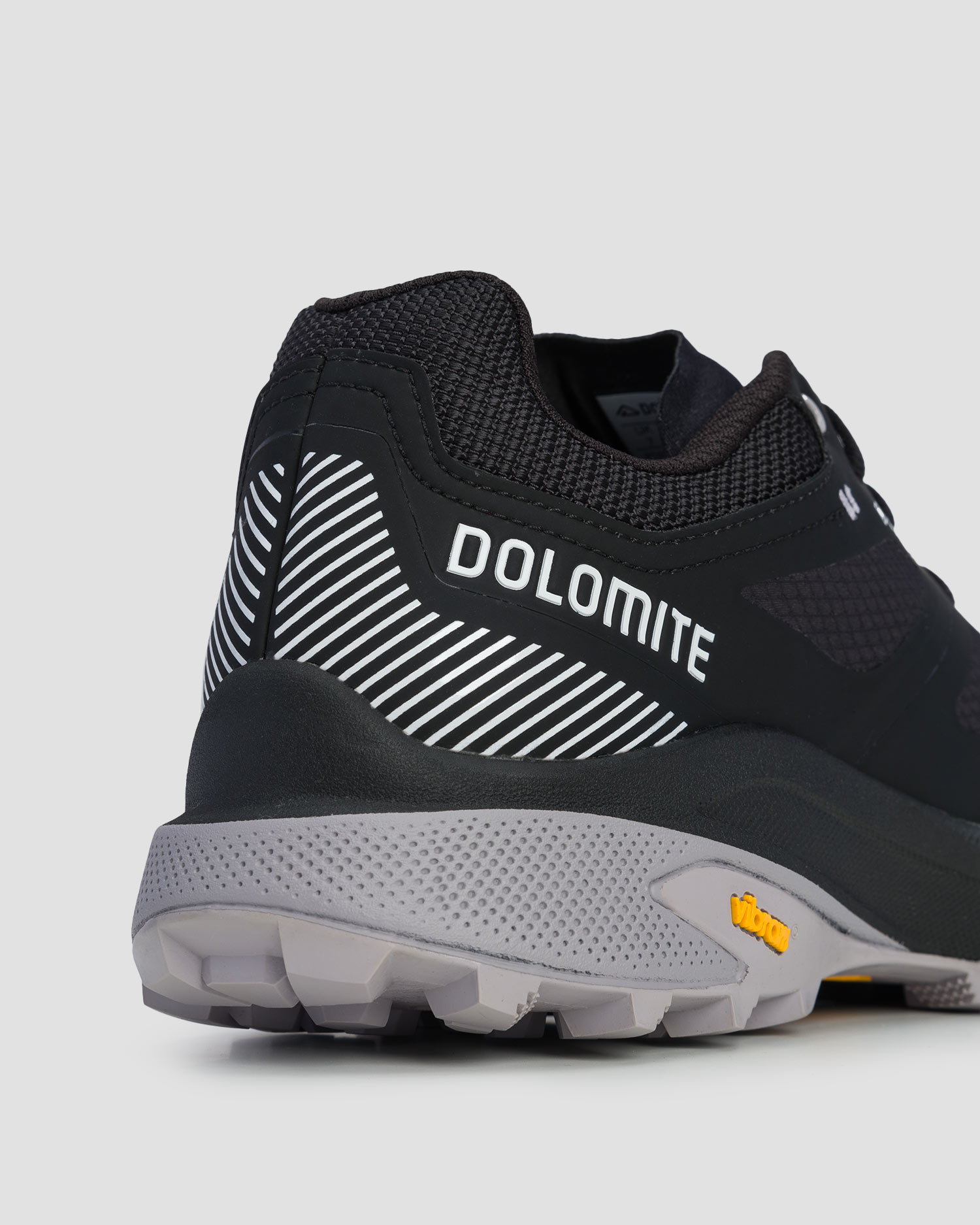 Women's low trekking shoes Dolomite Nibelia GTX