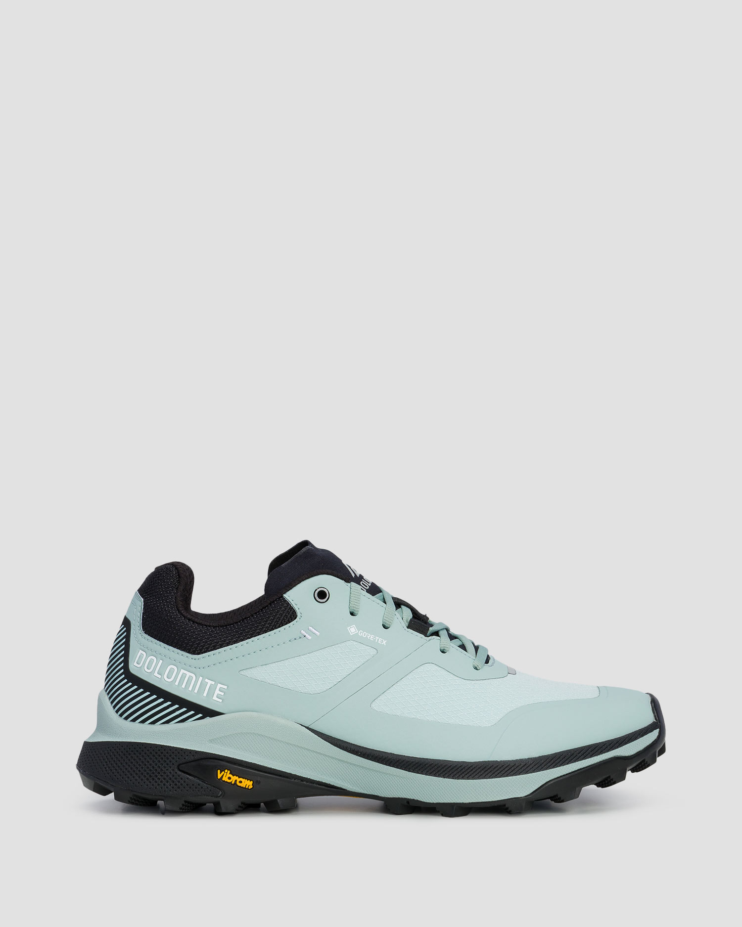 Women's low trekking boots Dolomite Nibelia GTX