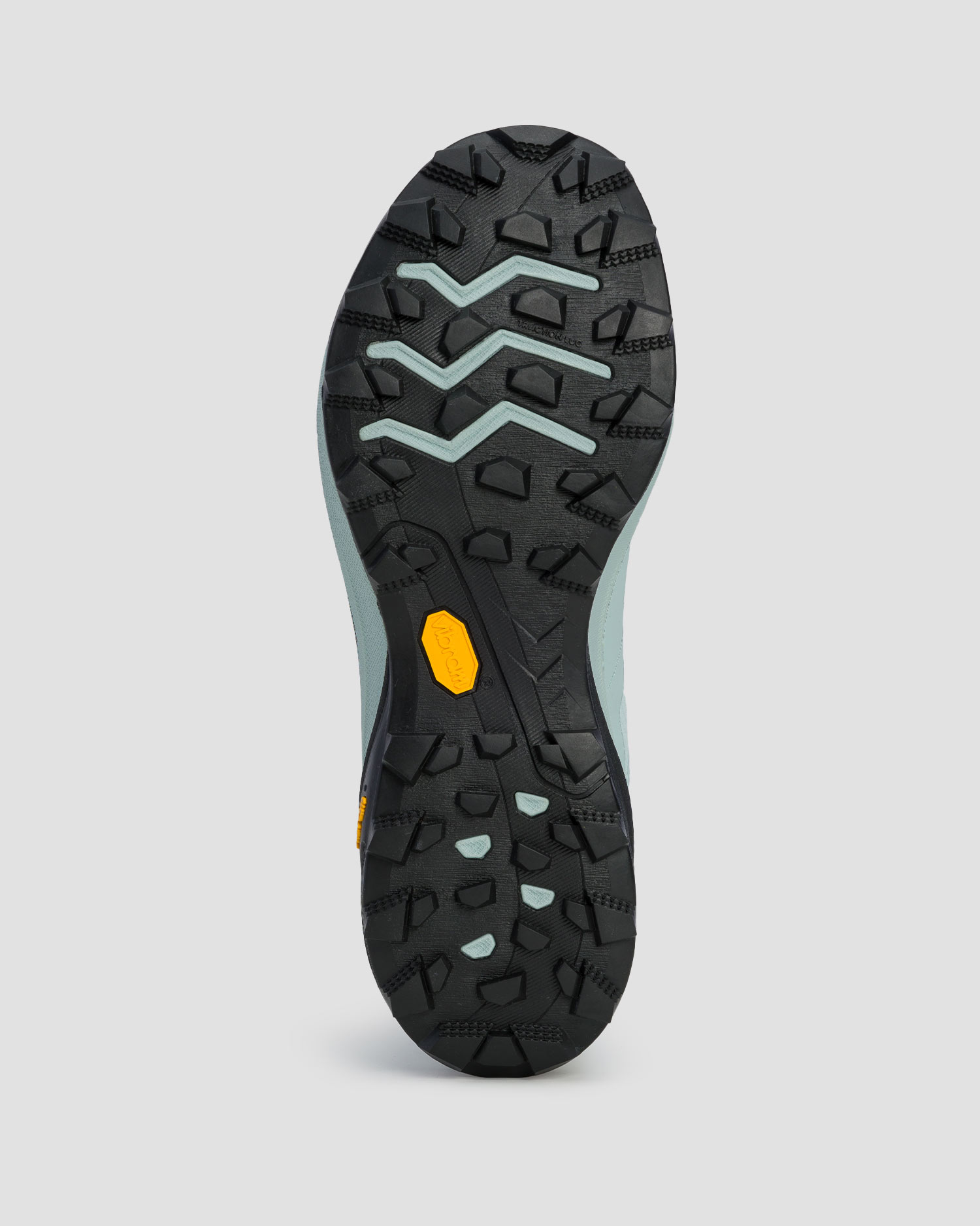 Women's low trekking boots Dolomite Nibelia GTX