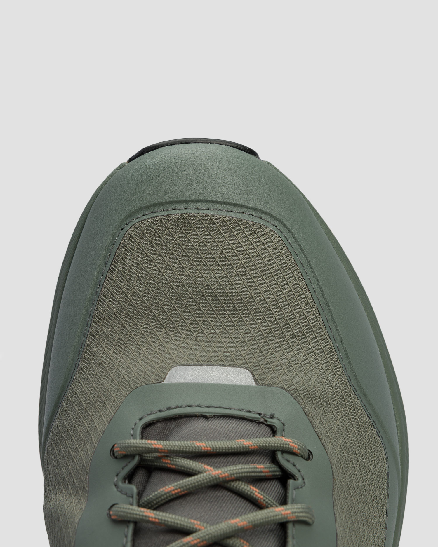 Wysokie buty trekkingowe damskie Dolomite Nibelia High GTX zielone