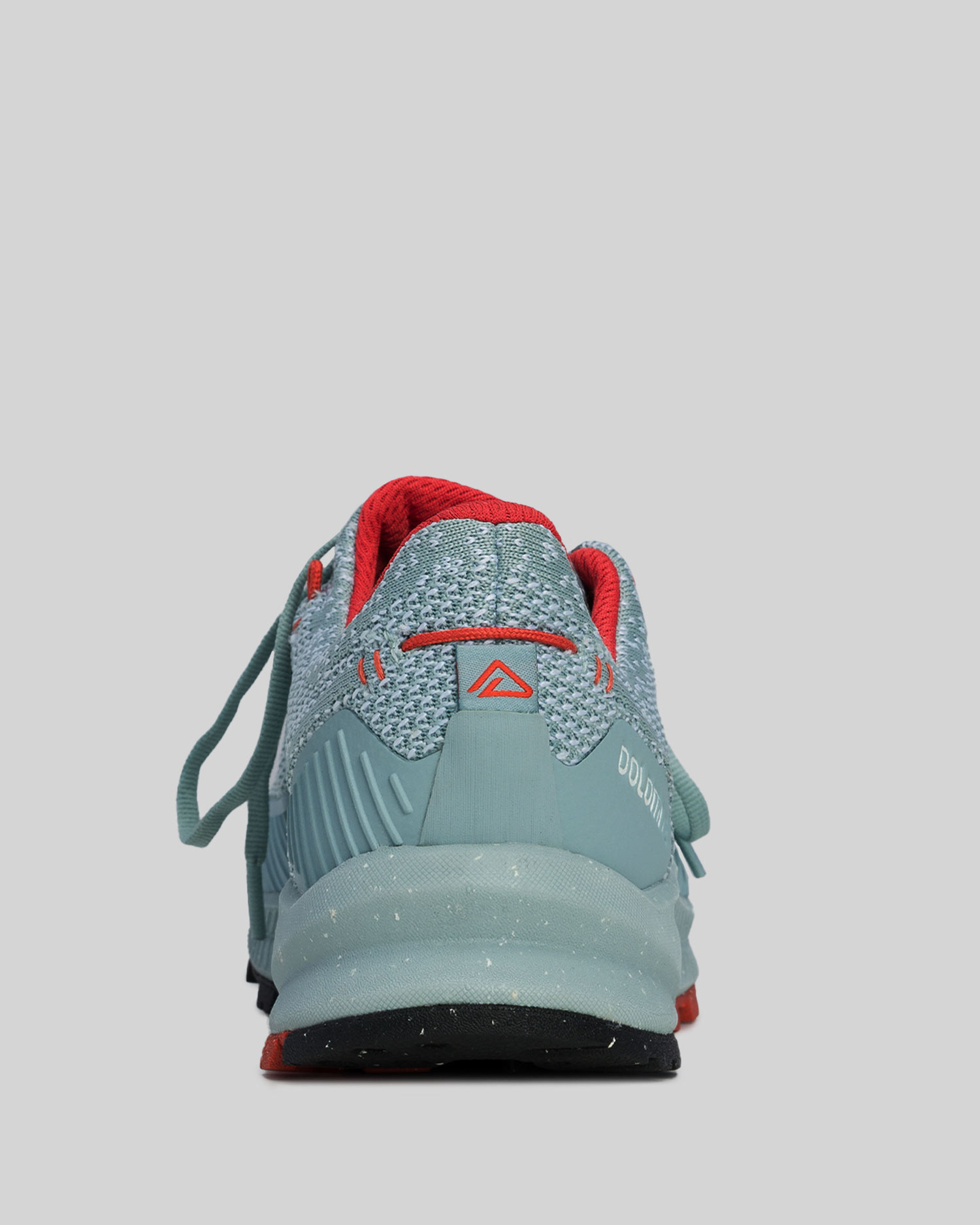 Women's blue boots Dolomite Czarezza WP