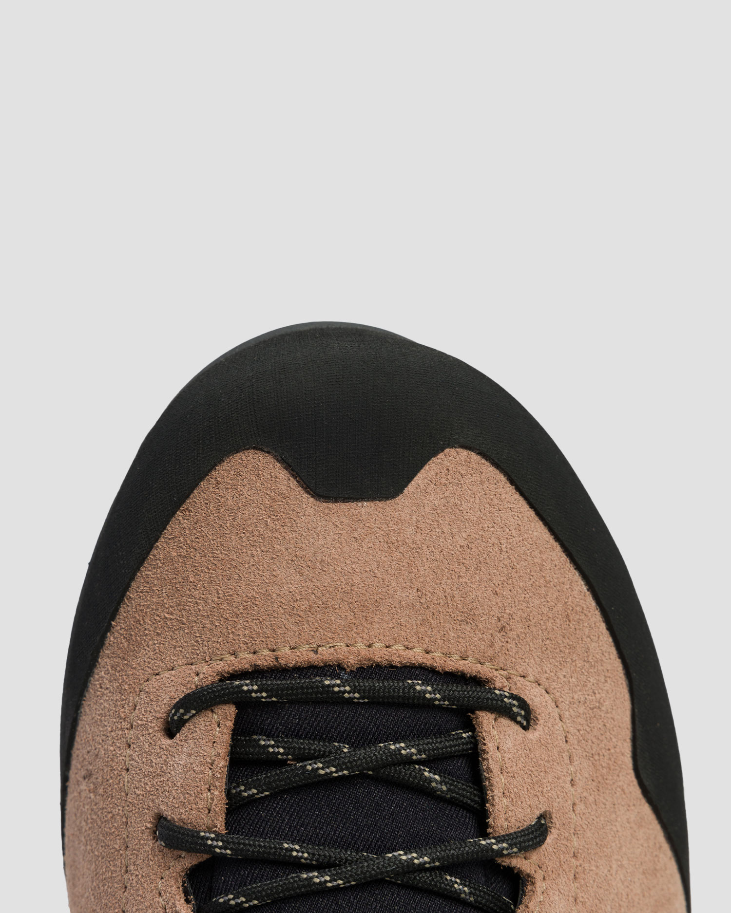 Wysokie skórzane buty podejściowe damskie Dolomite Crodarossa High Gtx