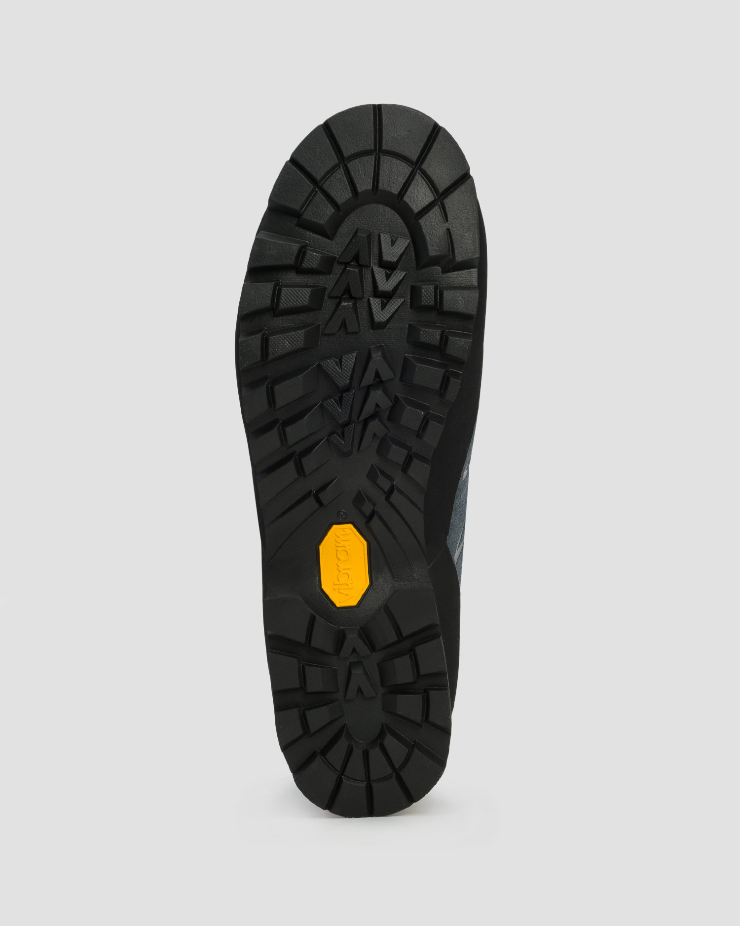 Wysokie skórzane buty podejściowe męskie Dolomite Crodarossa Hi Gtx 2.0 granatowe