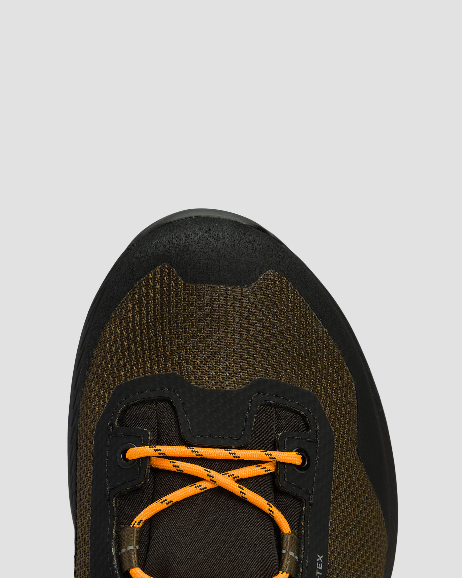 Wysokie buty trekkingowe męskie Dolomite Vernale High GTX