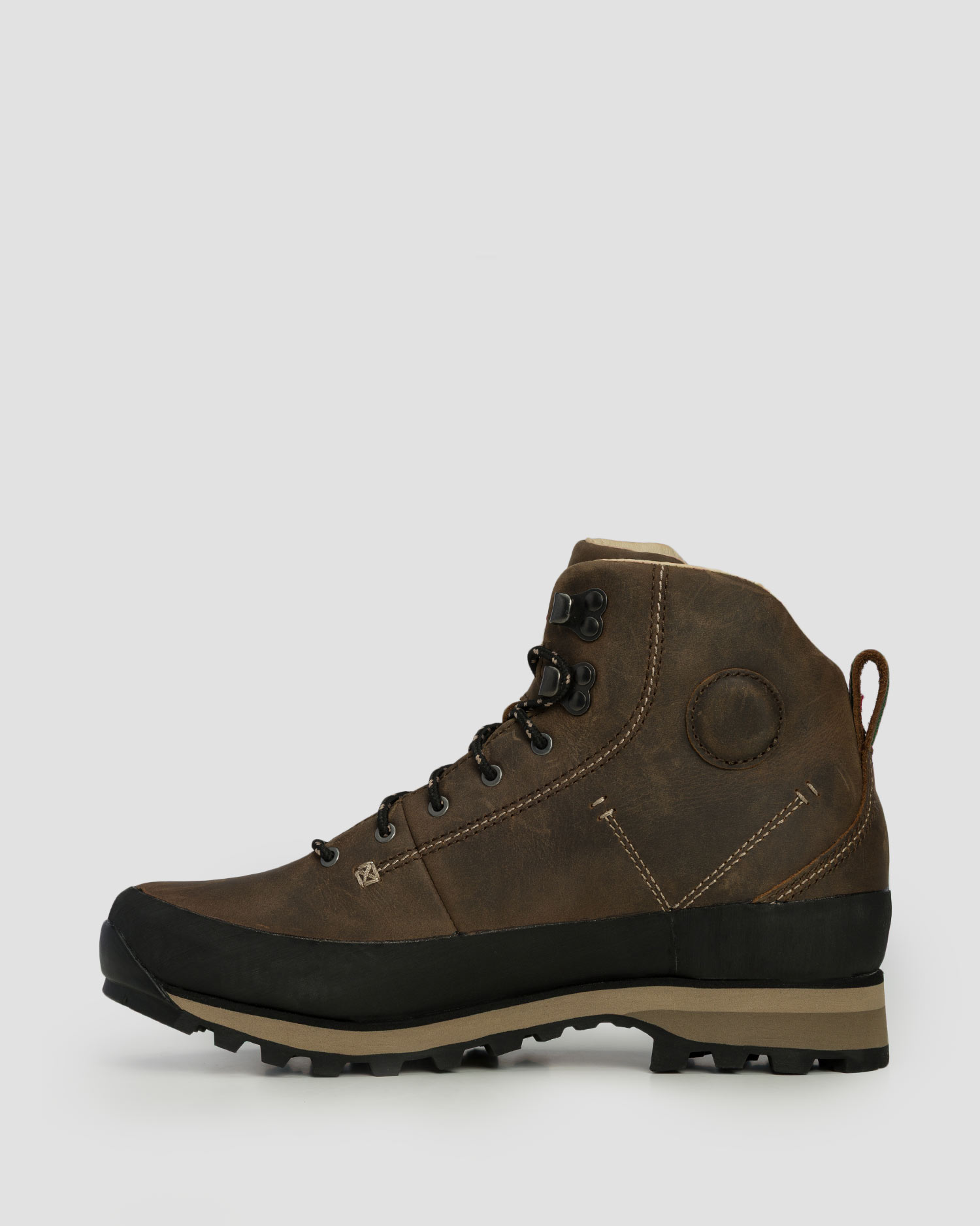 DOLOMITE M’S Cinquantaquattro Trek GTX