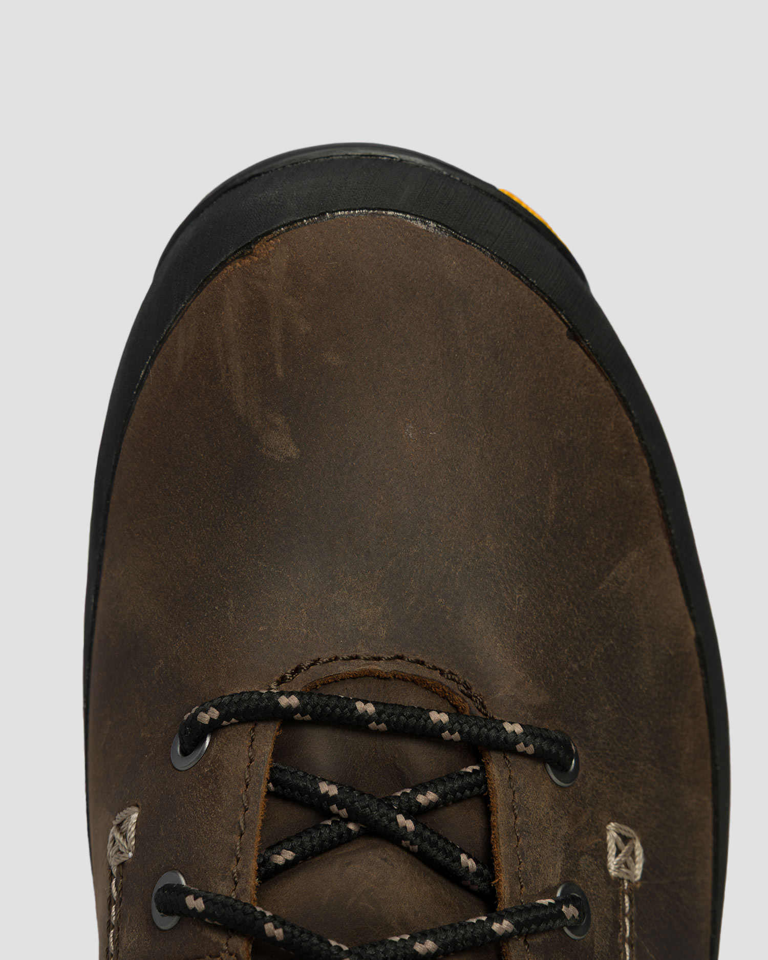 DOLOMITE M’S Cinquantaquattro Trek GTX