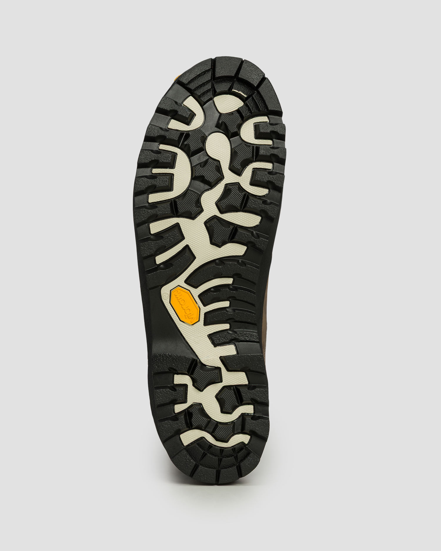 DOLOMITE M’S Cinquantaquattro Trek GTX