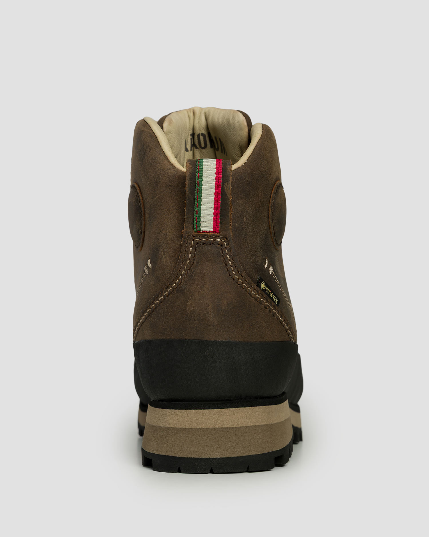 DOLOMITE M’S Cinquantaquattro Trek GTX