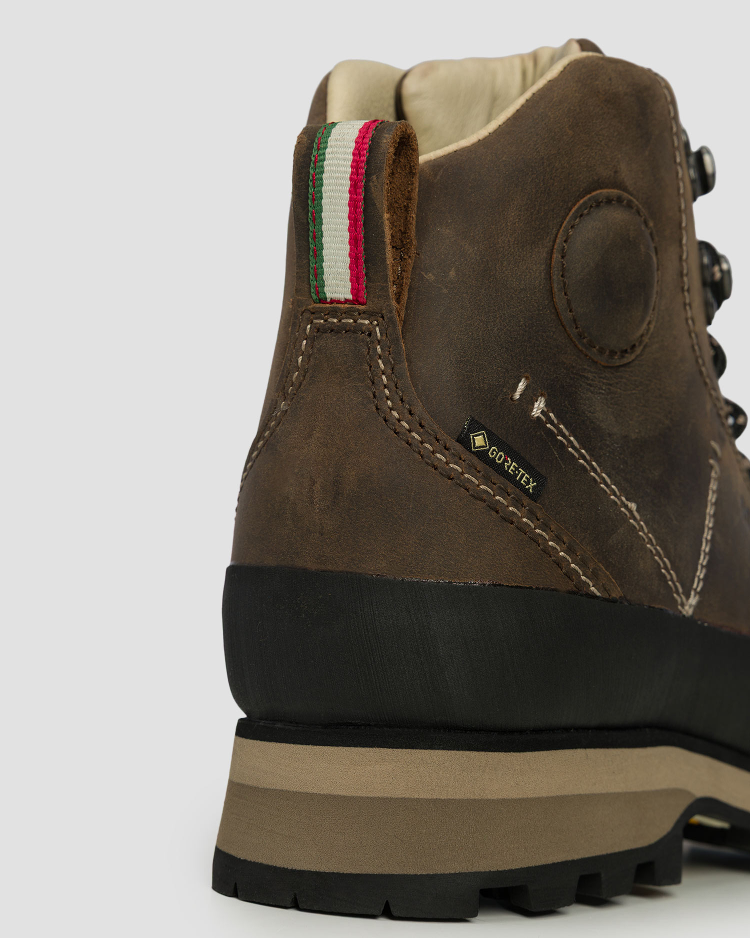 DOLOMITE M’S Cinquantaquattro Trek GTX