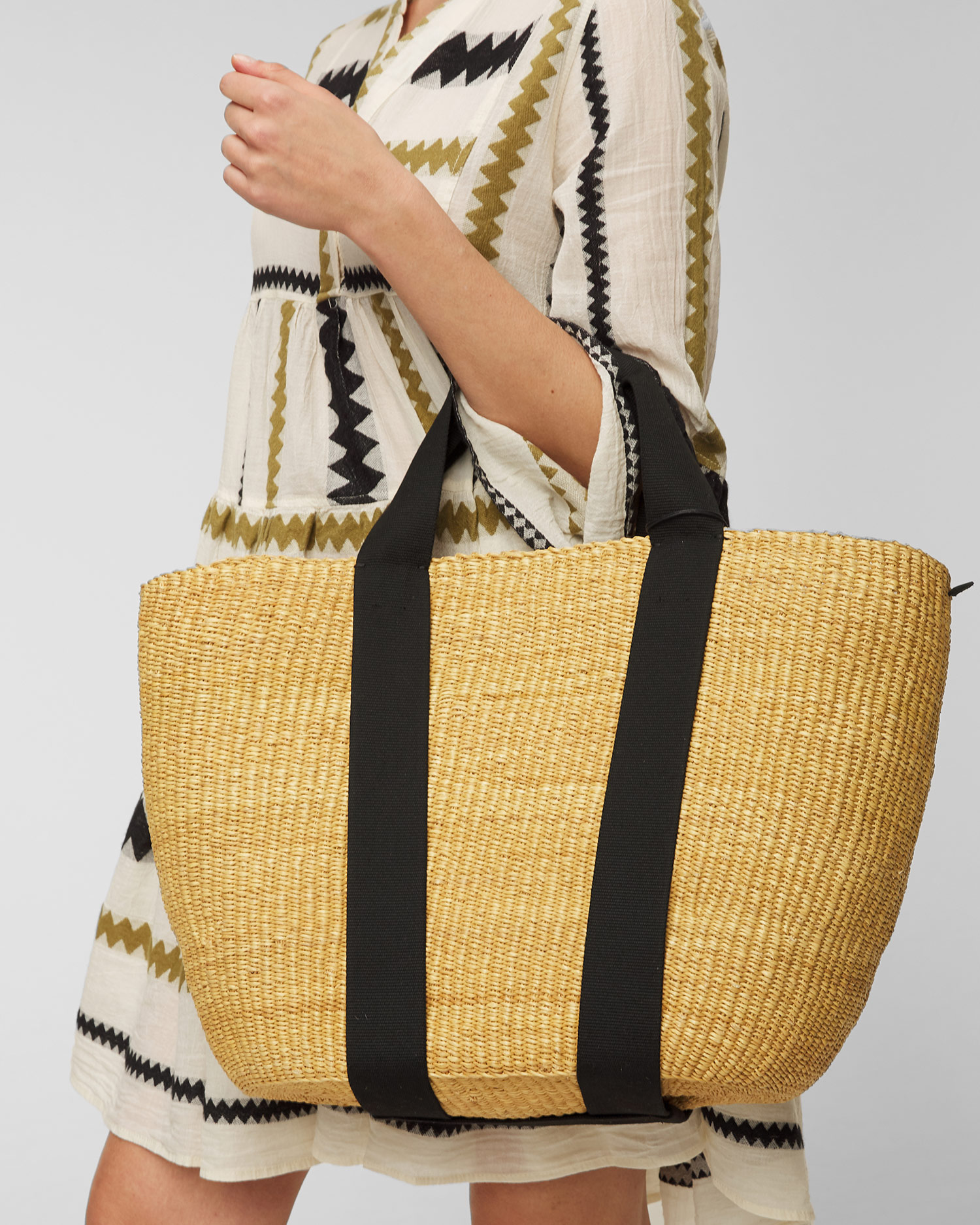 Panier MUUN ABBY XL