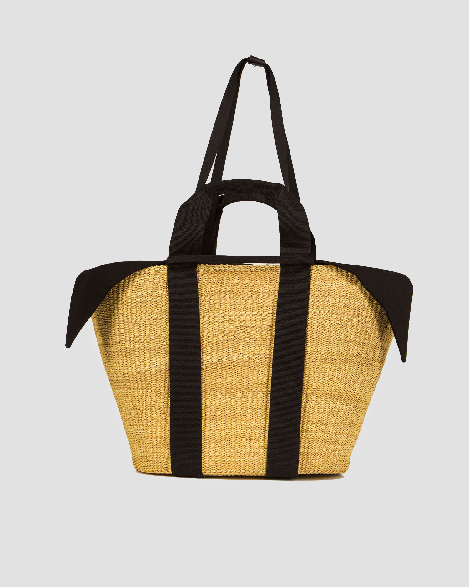 Panier MUUN ABBY XL
