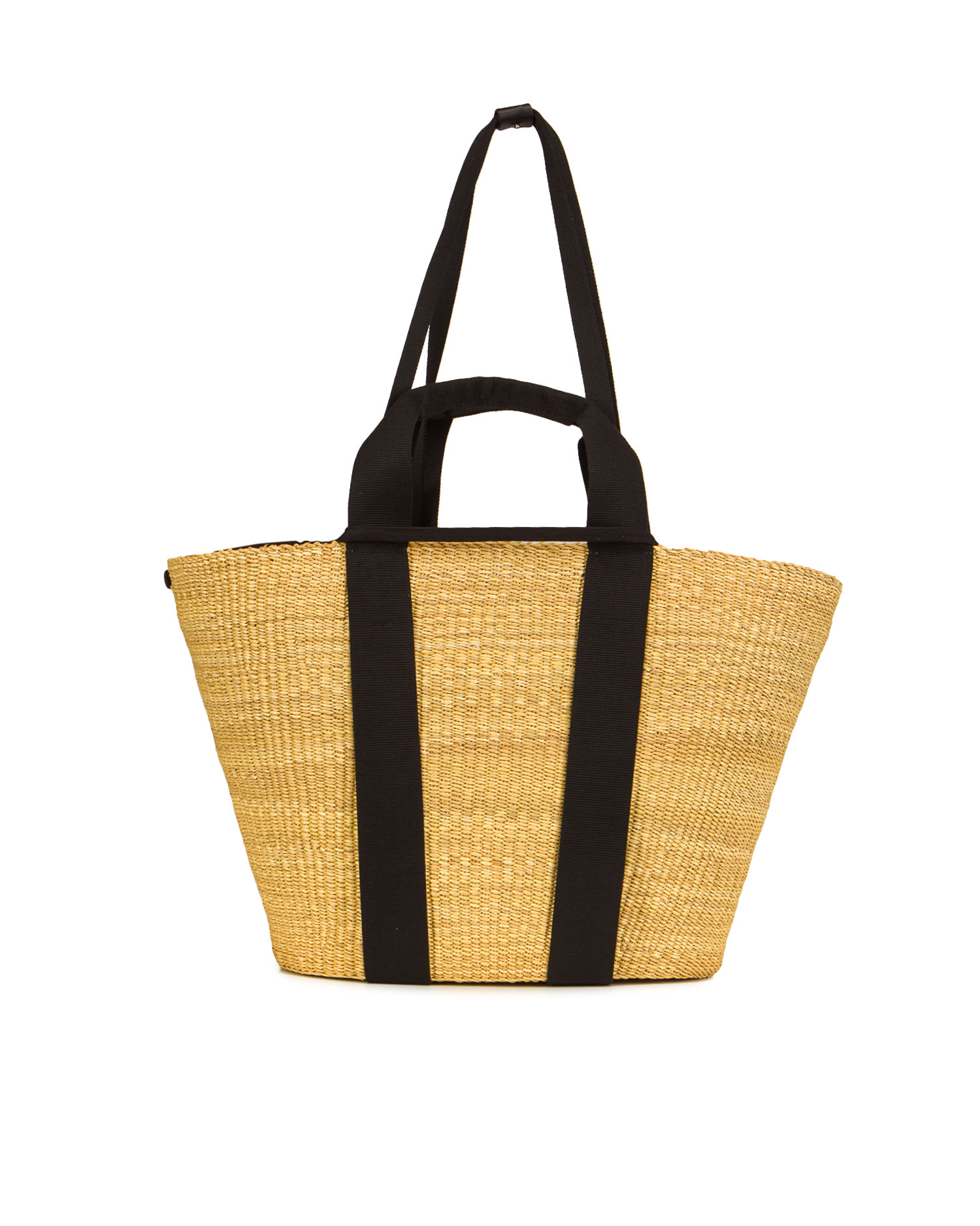 Panier MUUN ABBY XL