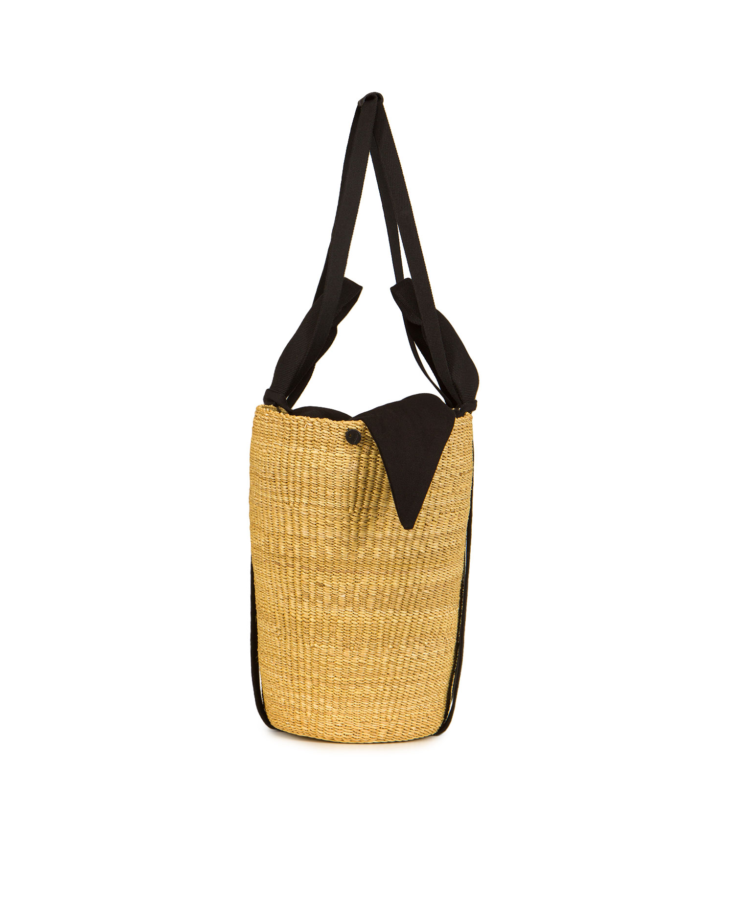 Panier MUUN ABBY XL