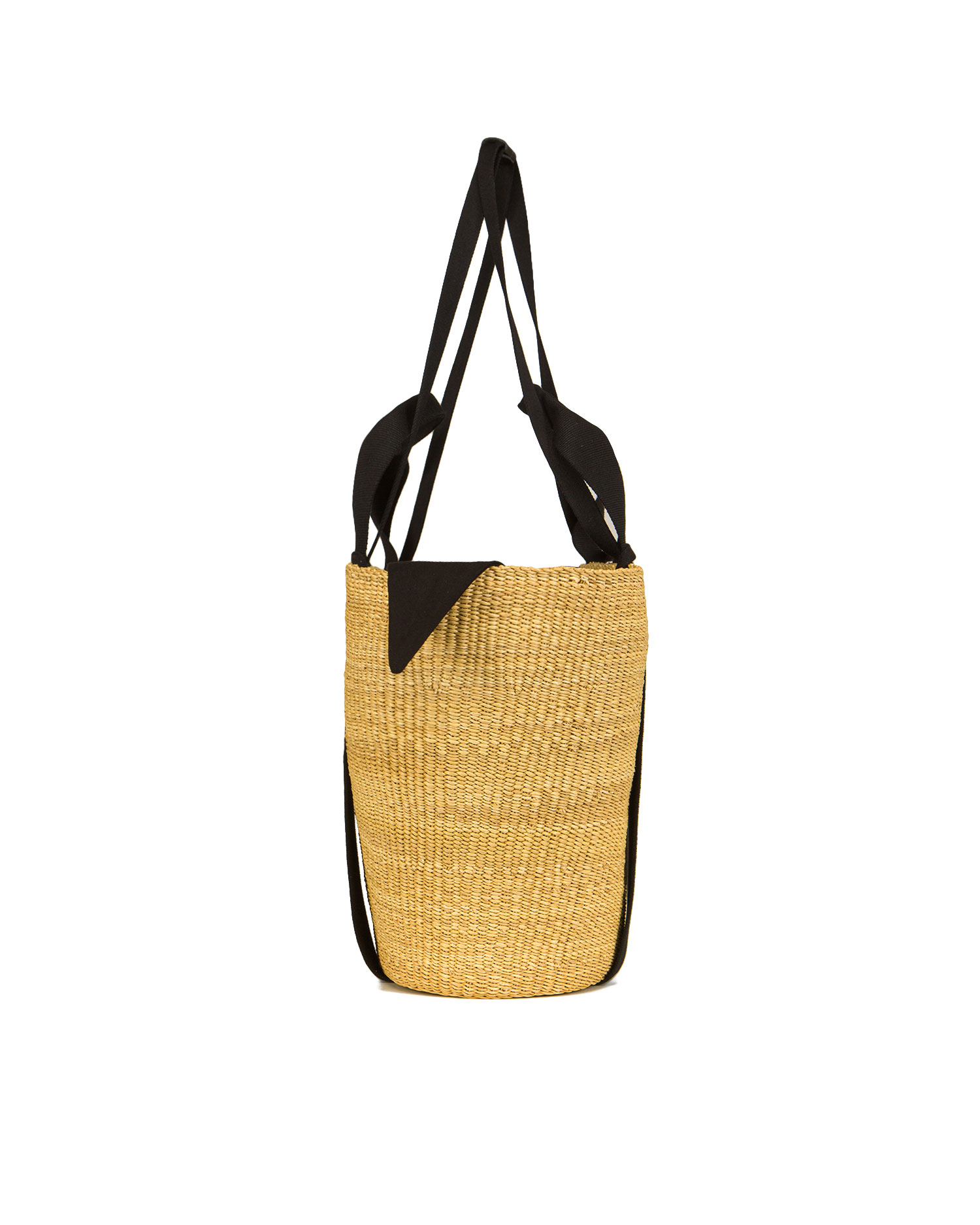 Panier MUUN ABBY XL