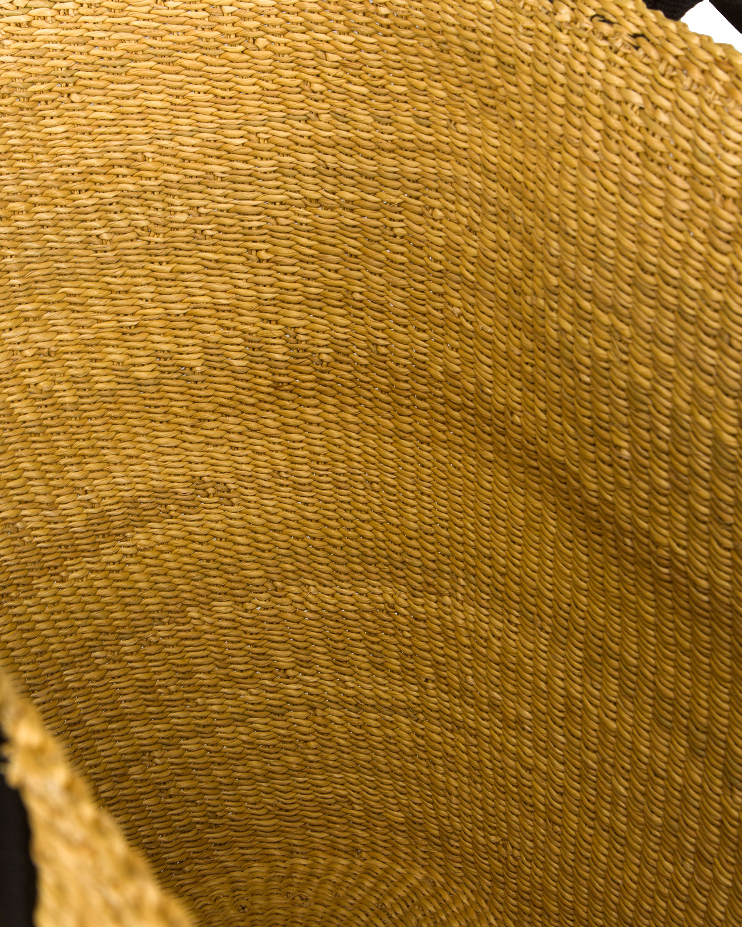 Panier MUUN ABBY XL