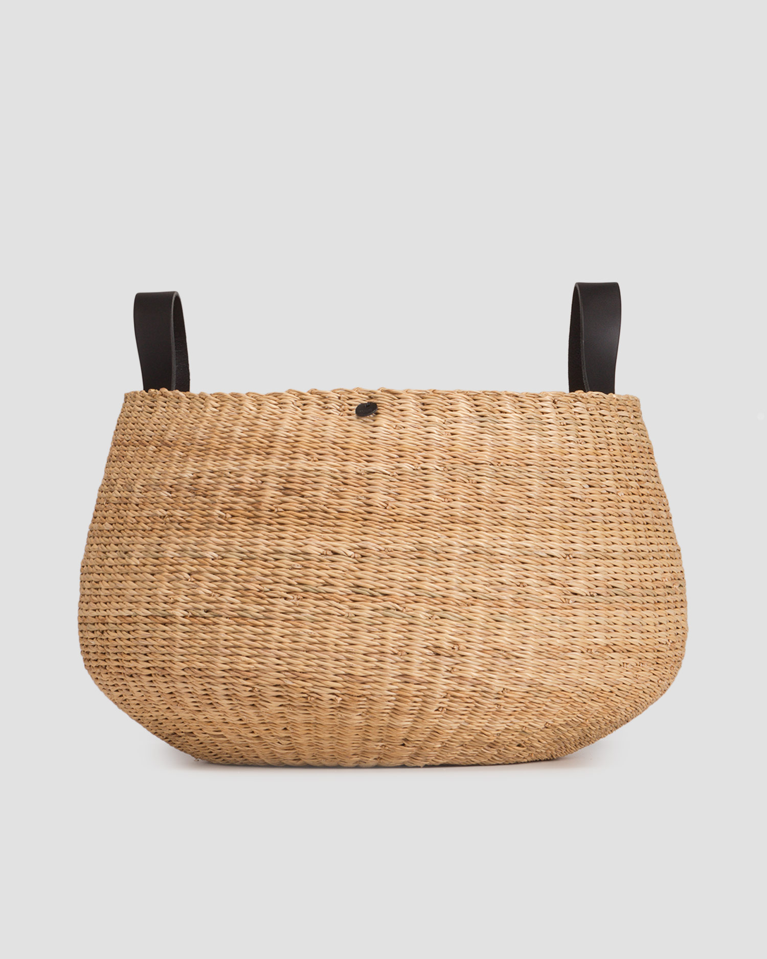 Storage basket Muun Camille L