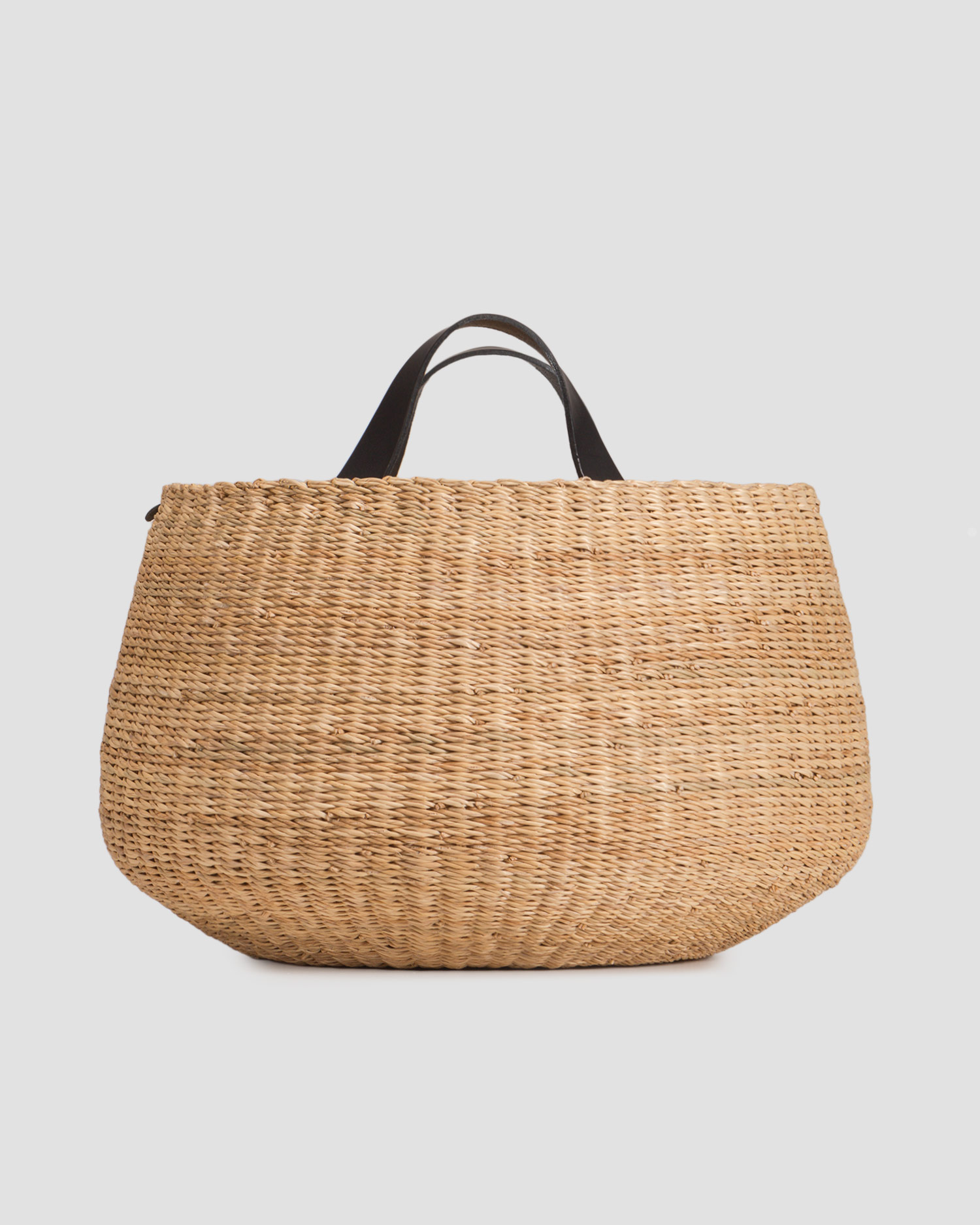 Storage basket Muun Camille L