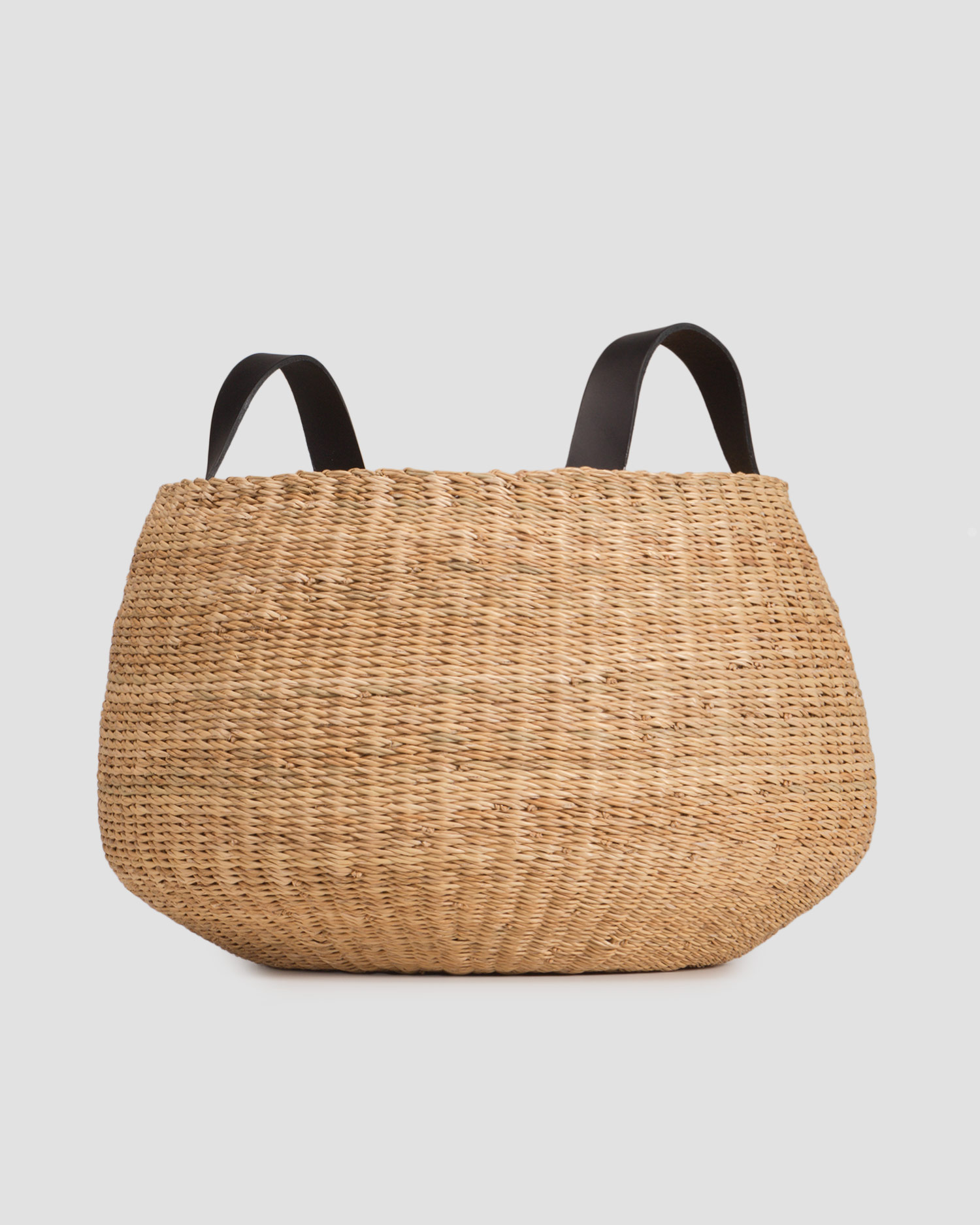 Storage basket Muun Camille L