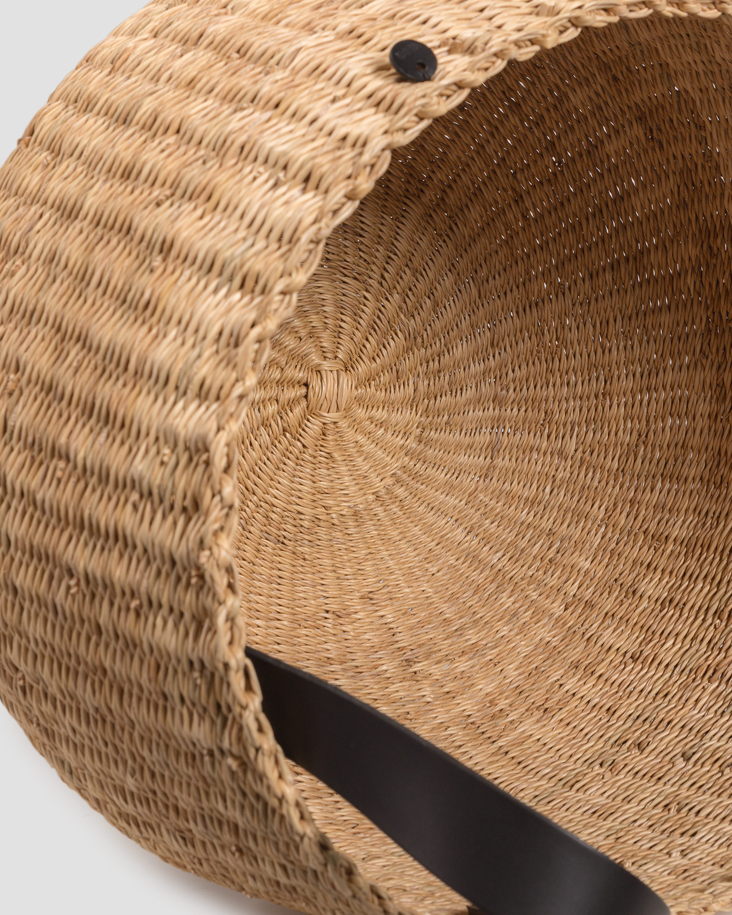 Storage basket Muun Camille L