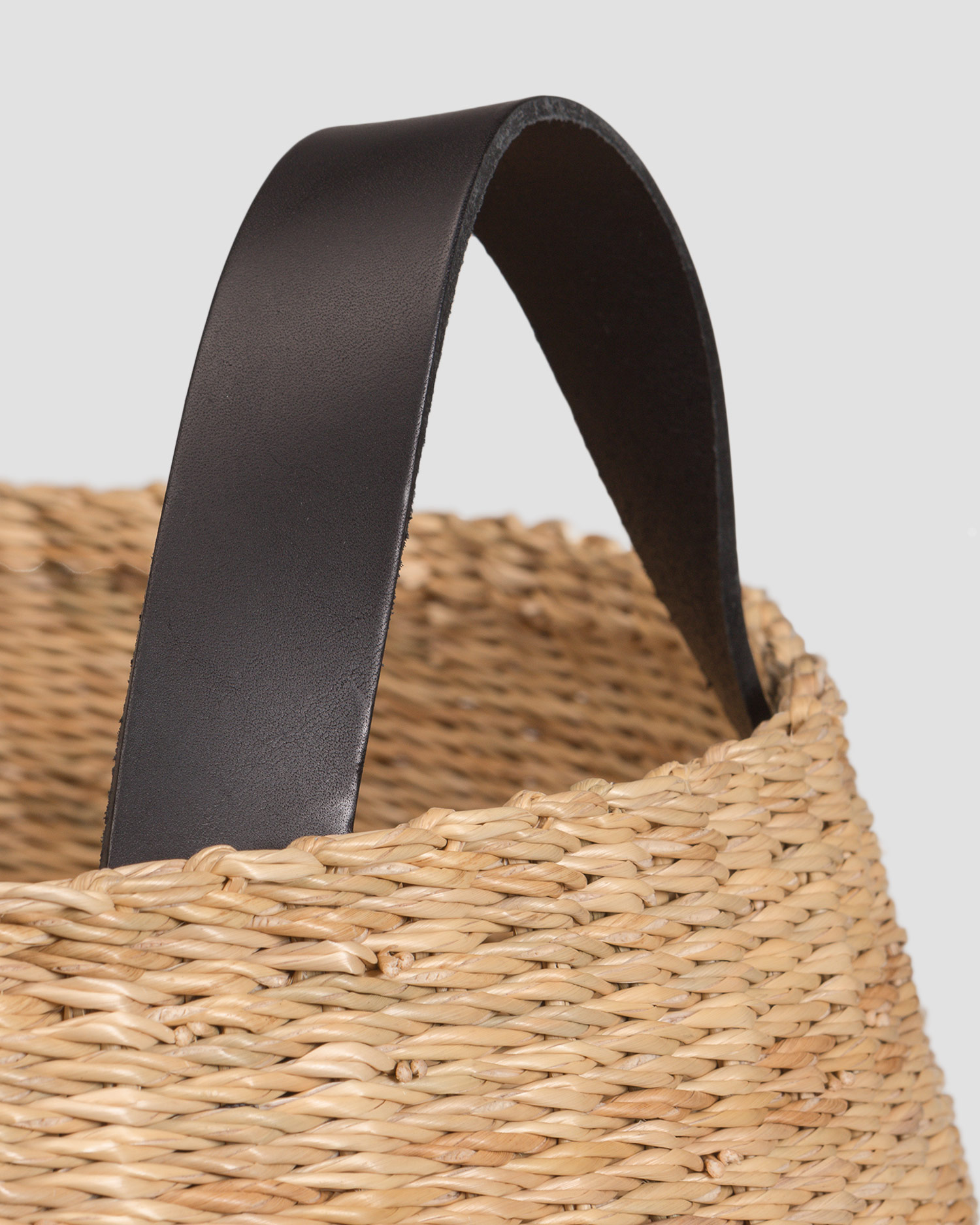 Storage basket Muun Camille L