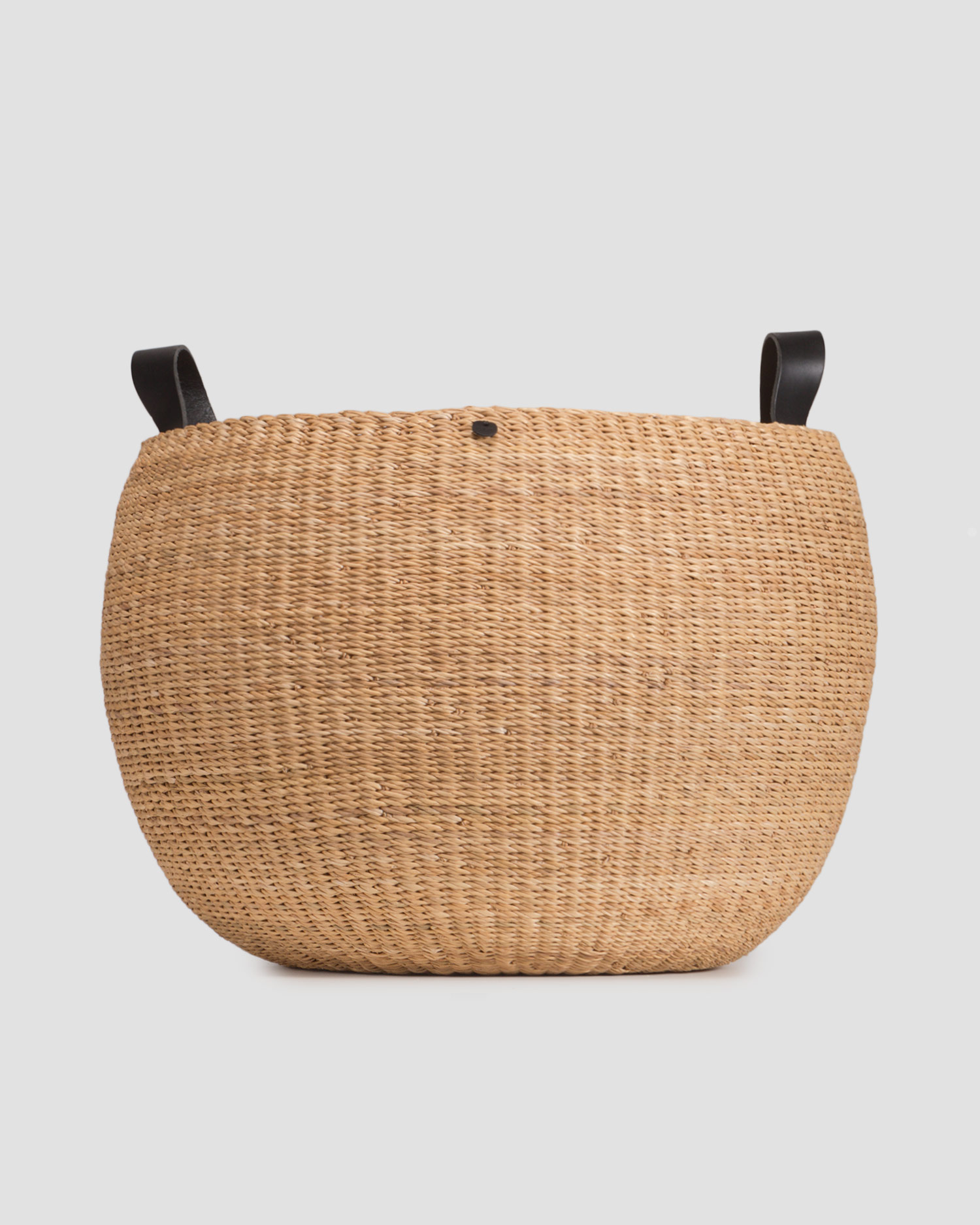 Storage basket Muun Camille XL