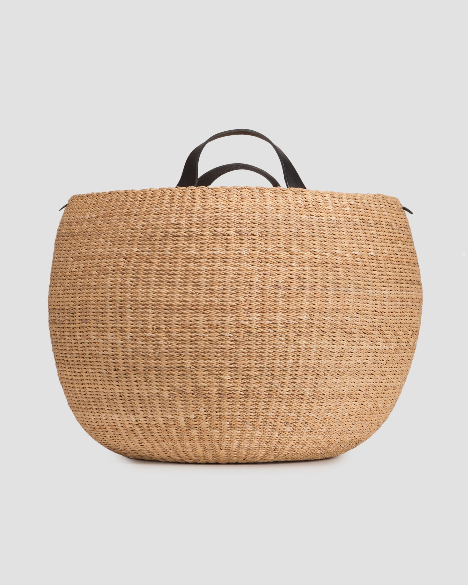 Storage basket Muun Camille XL