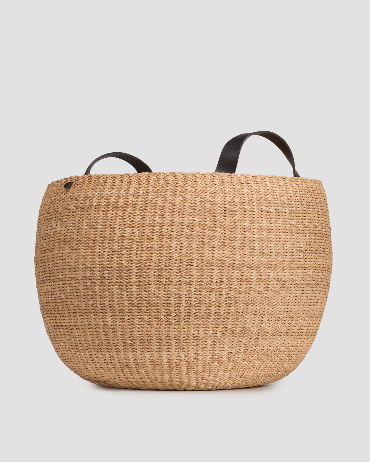Storage basket Muun Camille XL